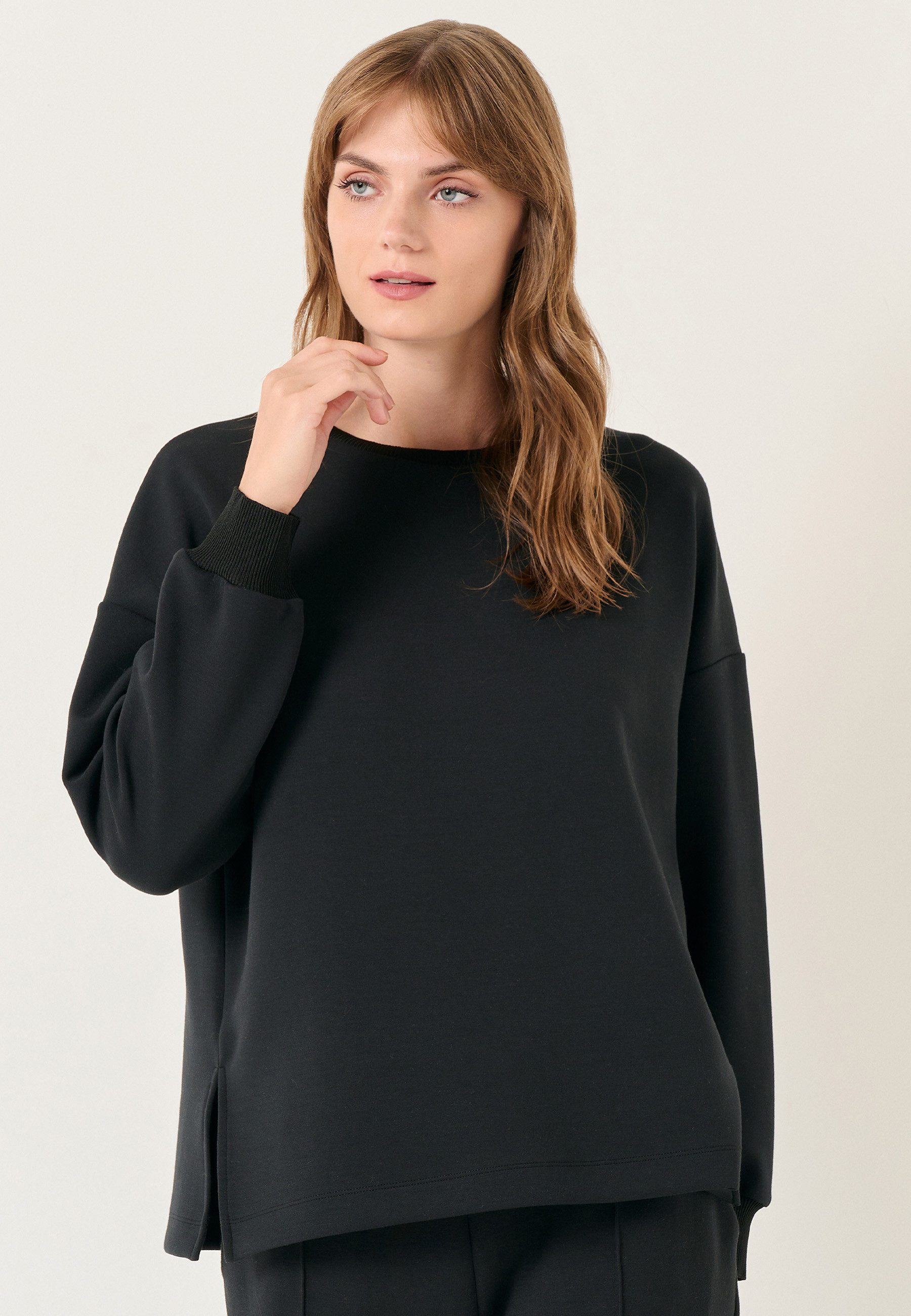 Jimmy Key Sweatshirt günstig online kaufen