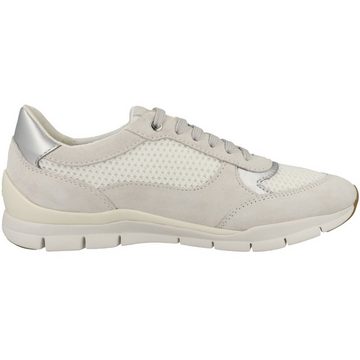 Geox D Sukie A Damen Sneaker