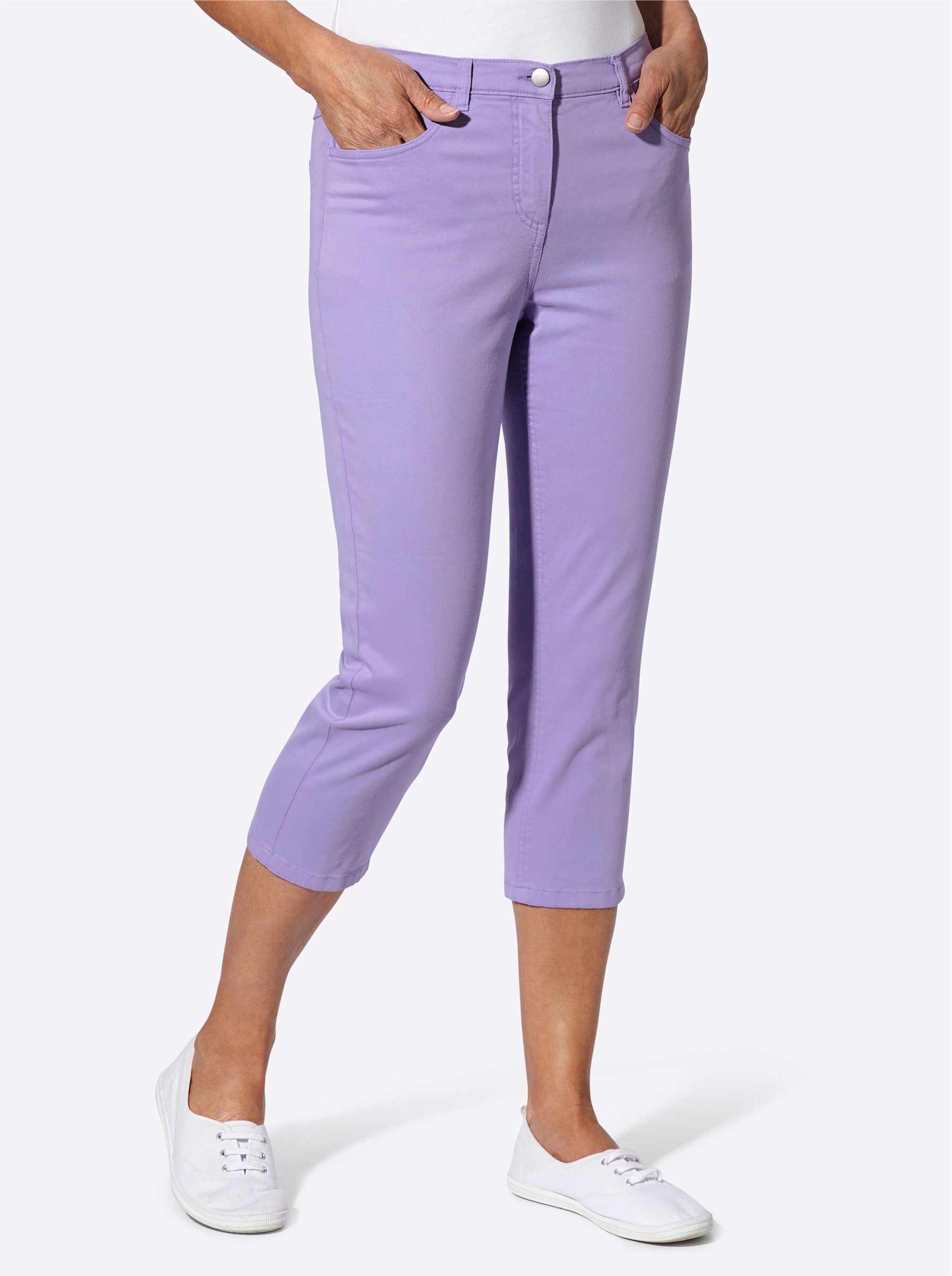 lavendel
