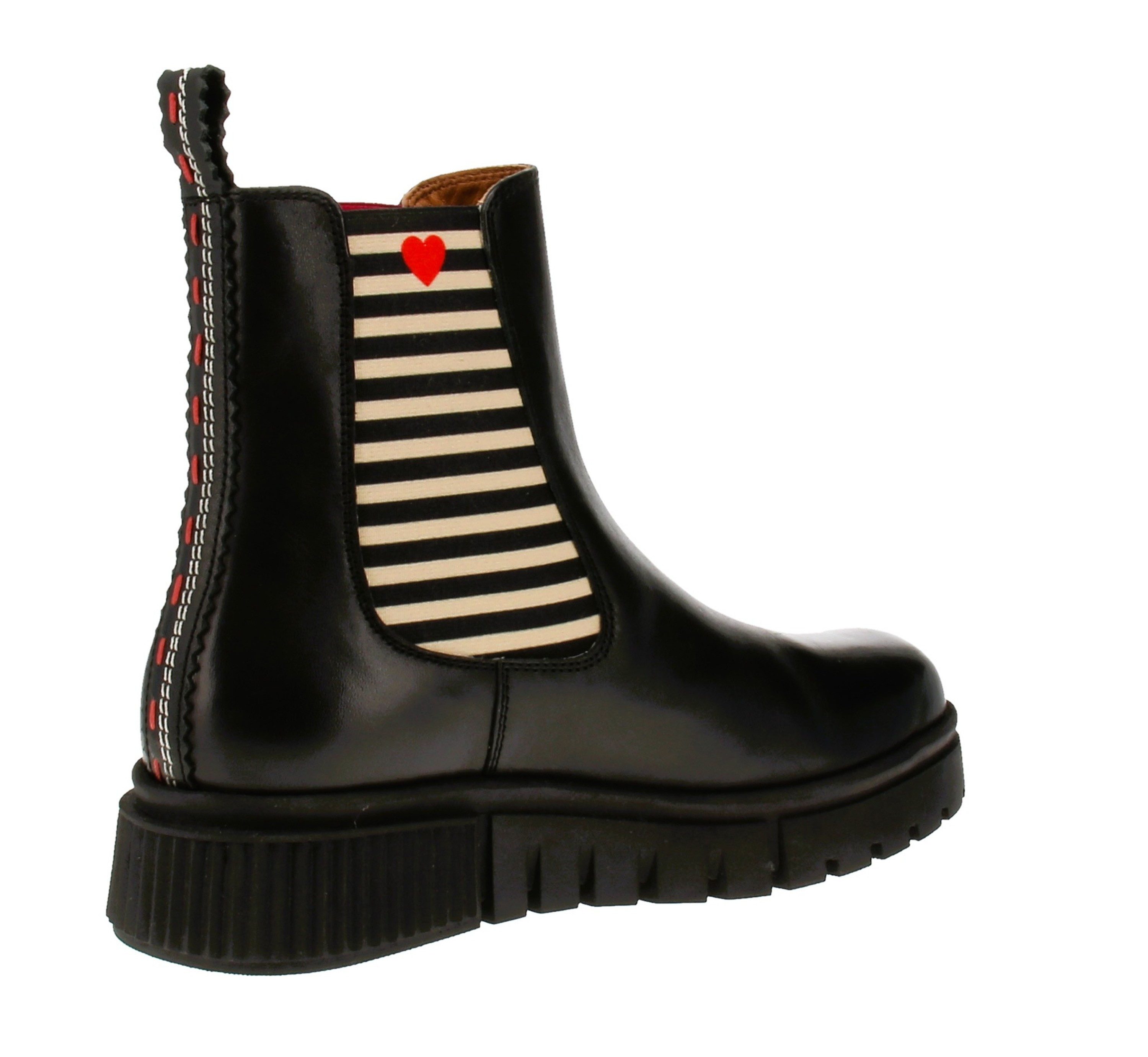 CRICKIT Crickit Naelle 00569714 - Damen günstig online kaufen