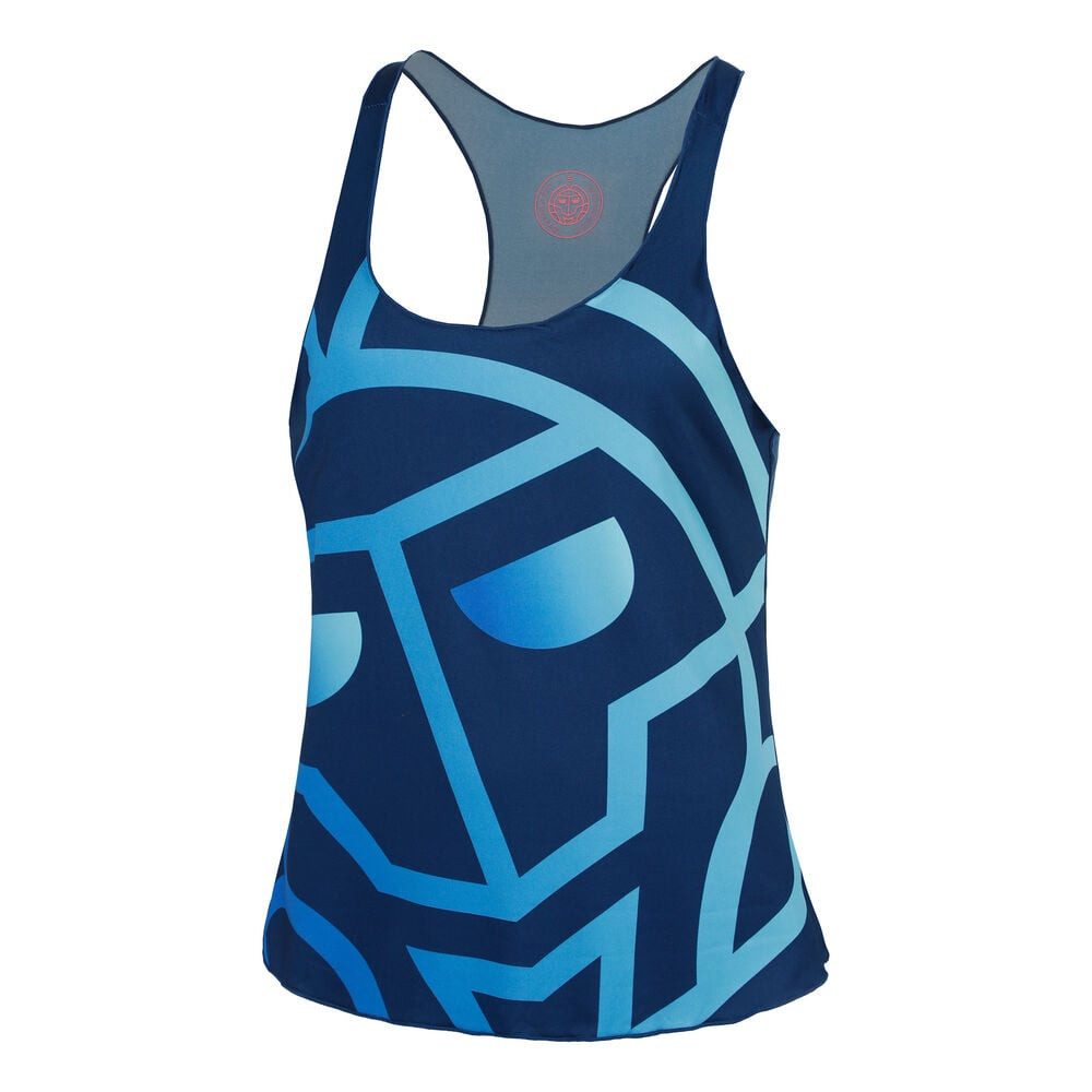Tanktop Juwel Lifestyle Tank