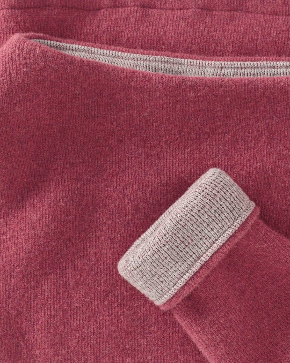 Stapf Strickpullover Pullover Nicoletta LW