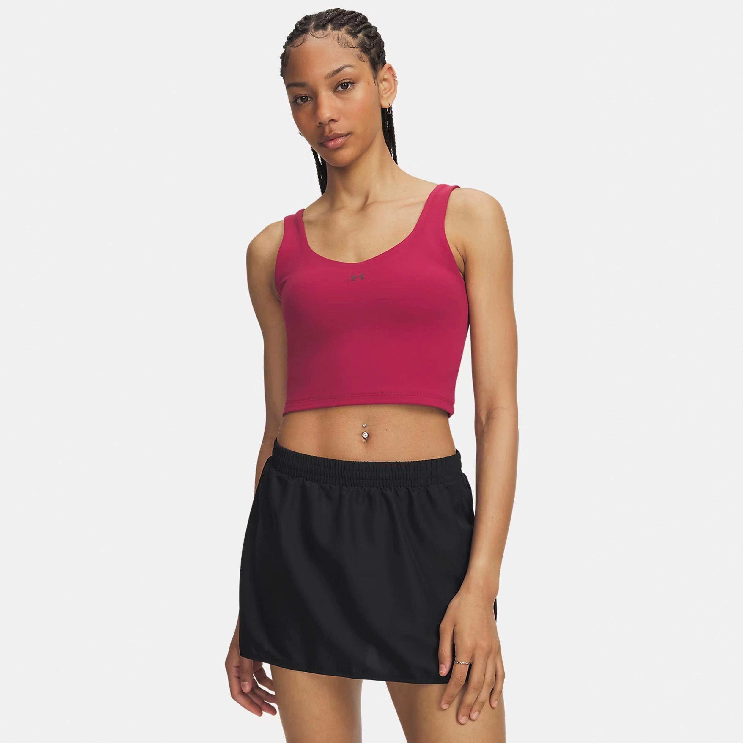 Under Armour® Tanktop Motion