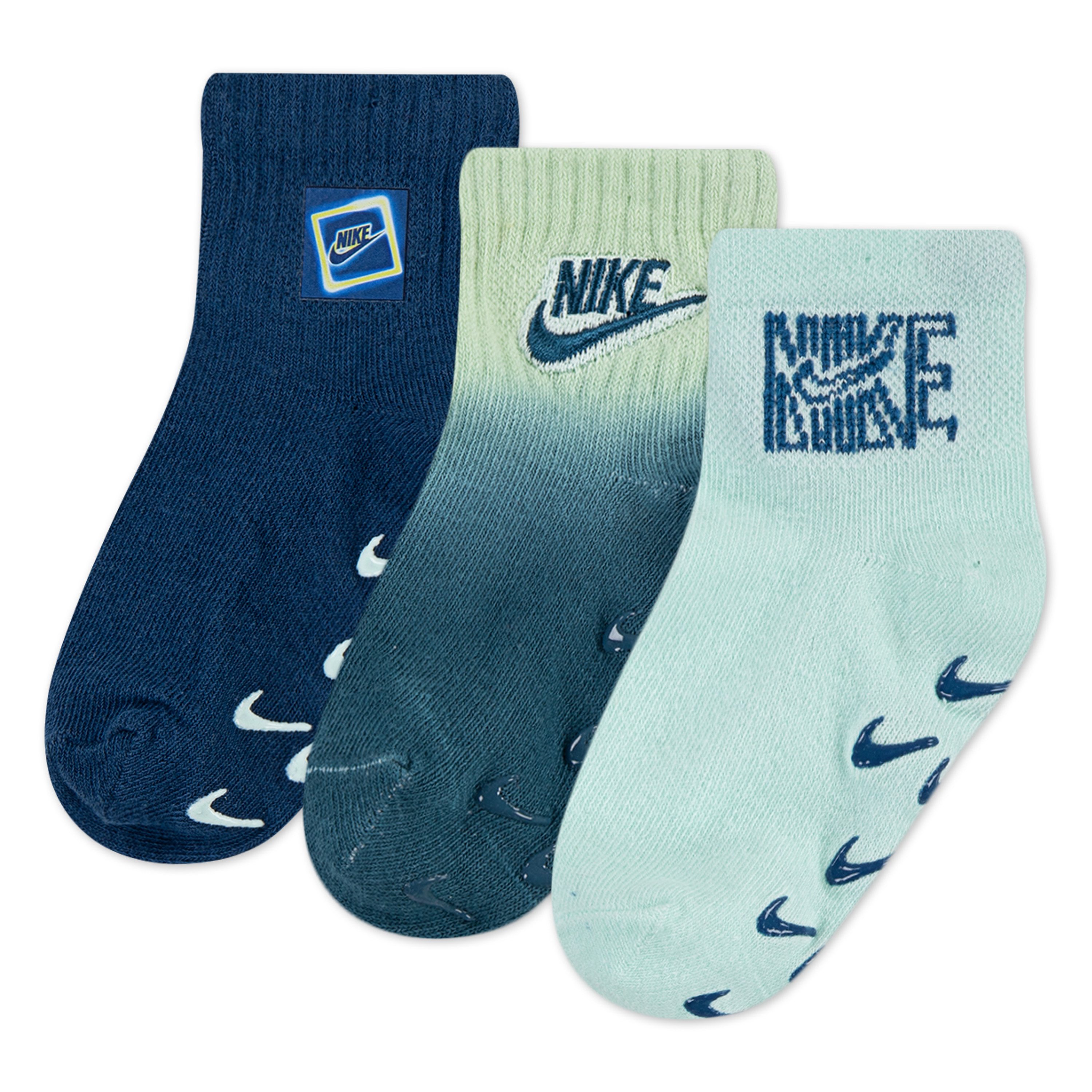 Nike Sportswear Socken NHB 3PK GLOW günstig online kaufen