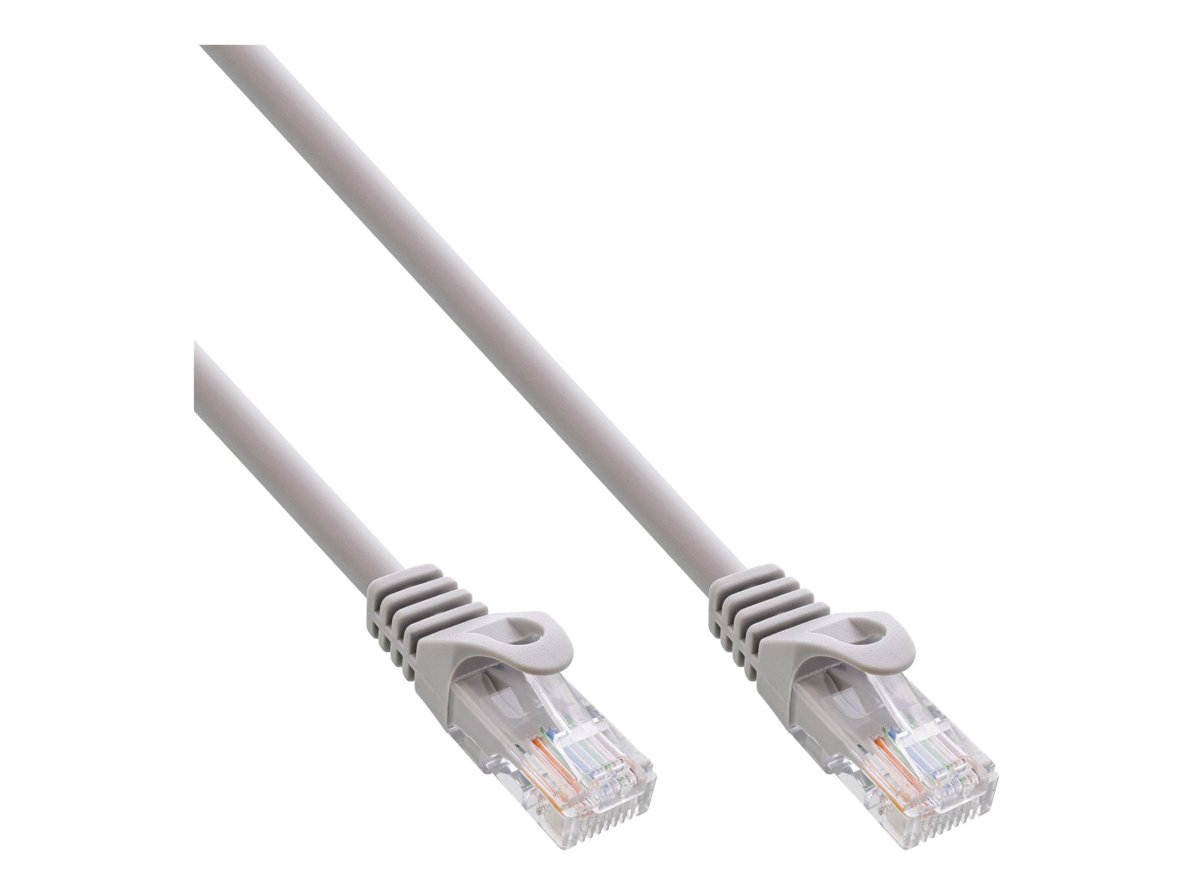 Inline TV-Kabel