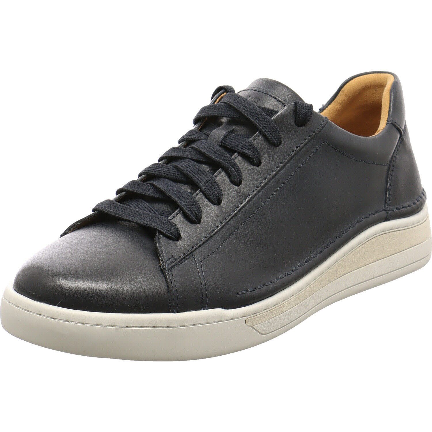 Cleve 02 Sneaker