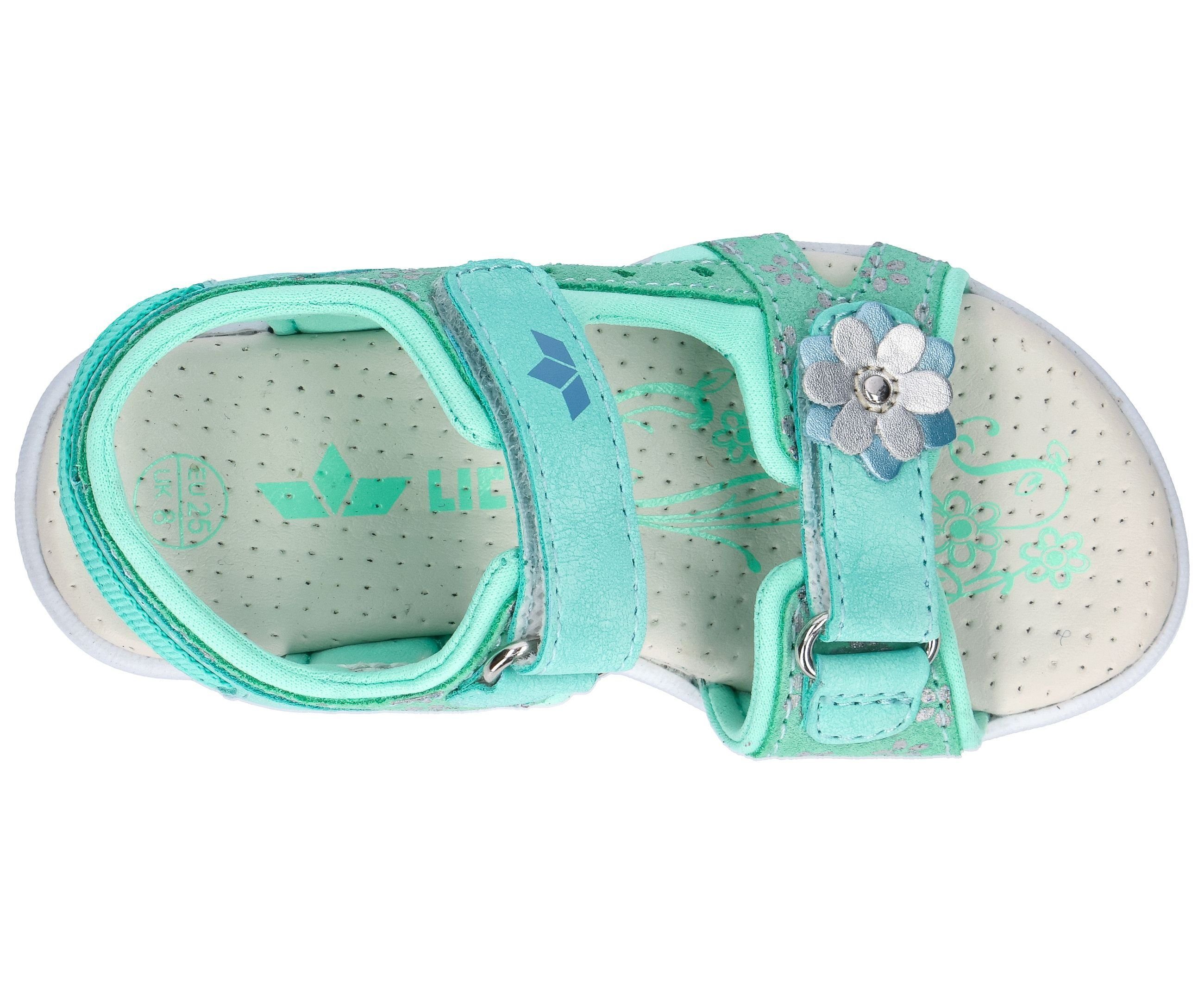 Lico Sandale Rinara V Sandale