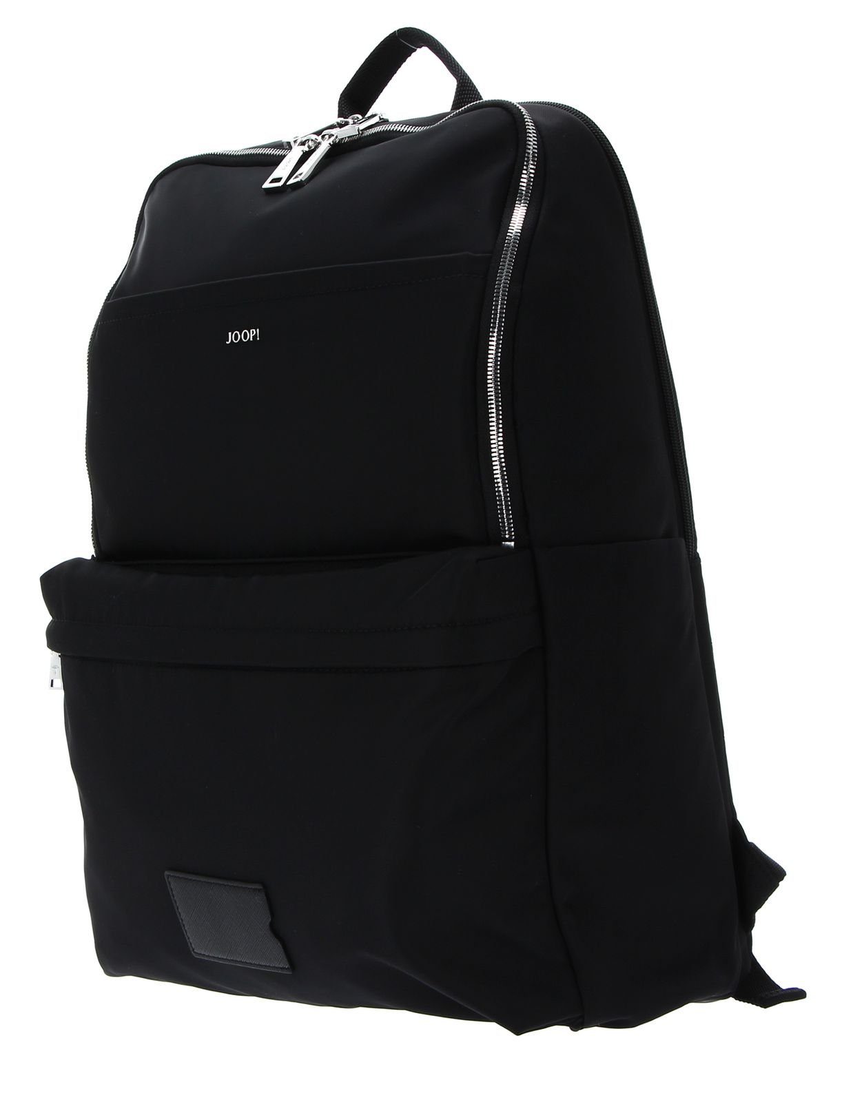 JOOP! Laptoprucksack Cimiano günstig online kaufen