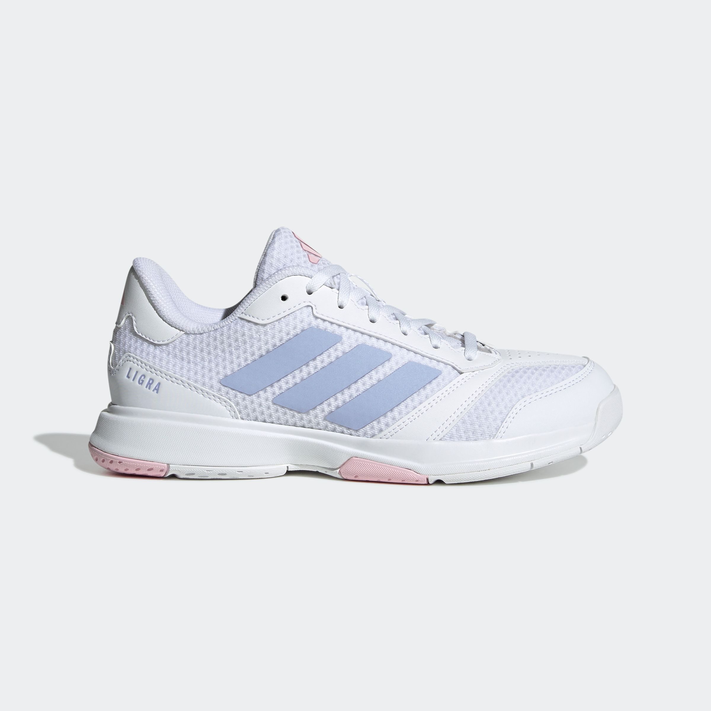adidas Performance LIGRA 8 INDOOR Hallenschuh geeignet für jeden Hallenspor günstig online kaufen
