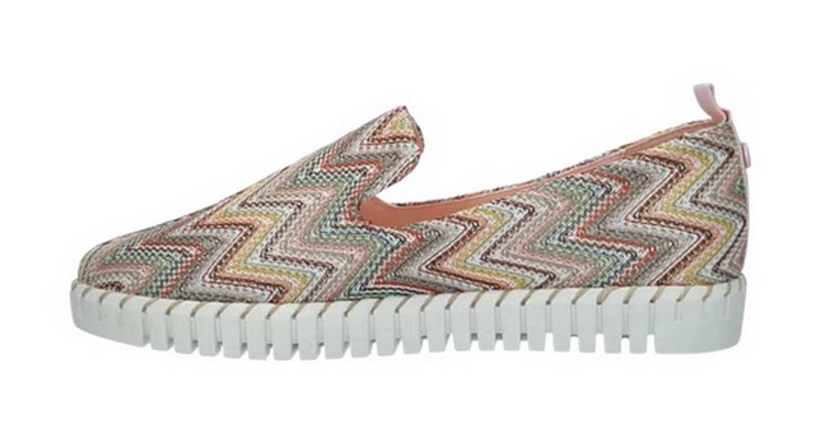 La Strada Слипперы für Damen Sandale (keine Angabe, 1-tlg., keine Angabe)