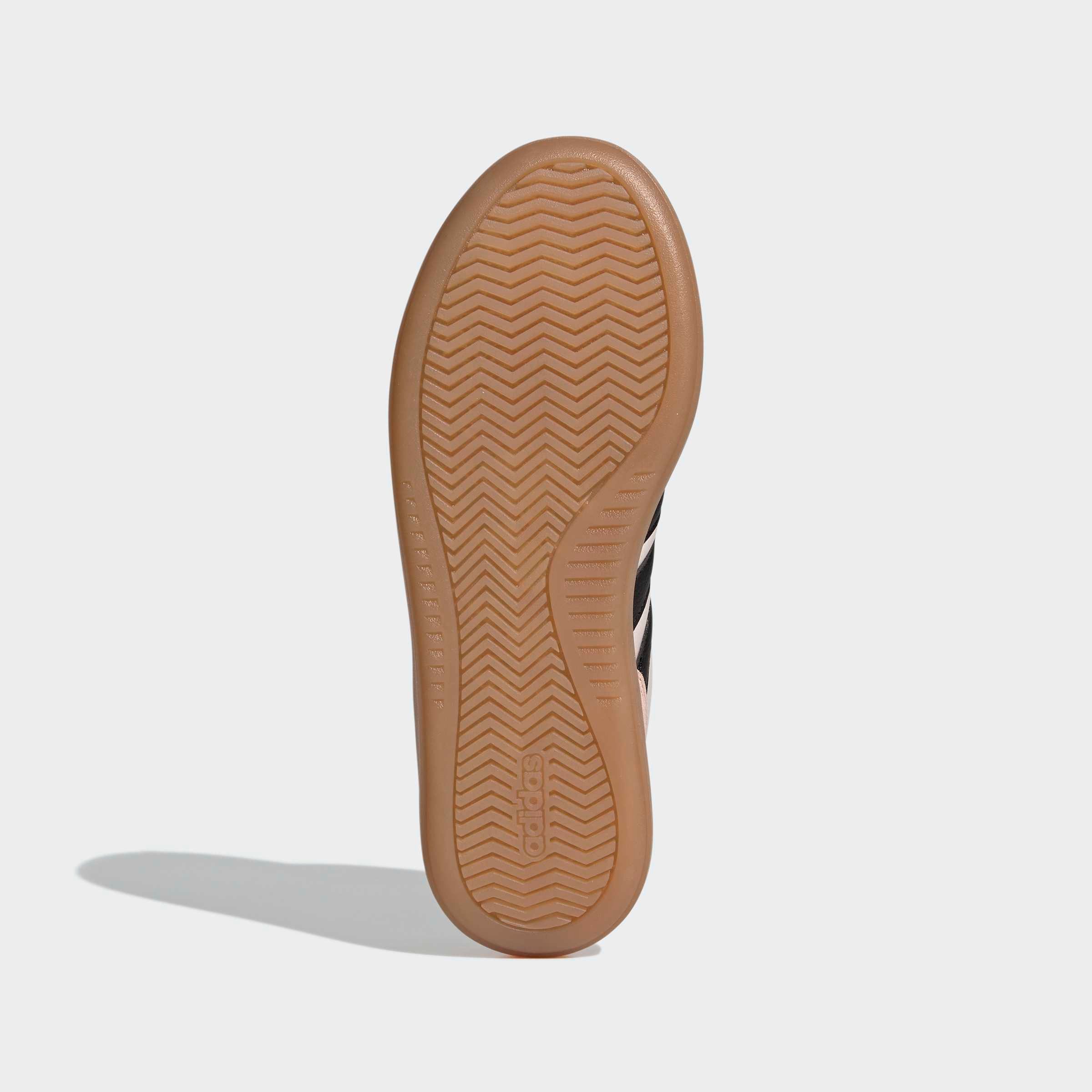 adidas Sportswear BARREDA MUNDIAL Sneaker