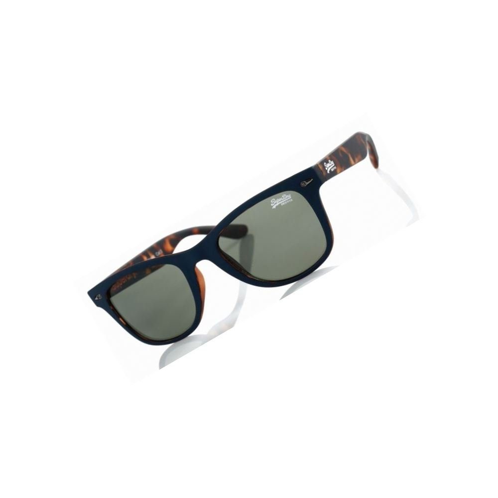 Superdry Sonnenbrille »Rookie 106« Kunststoff, Kategorie 3, 52-22/143  online kaufen | OTTO