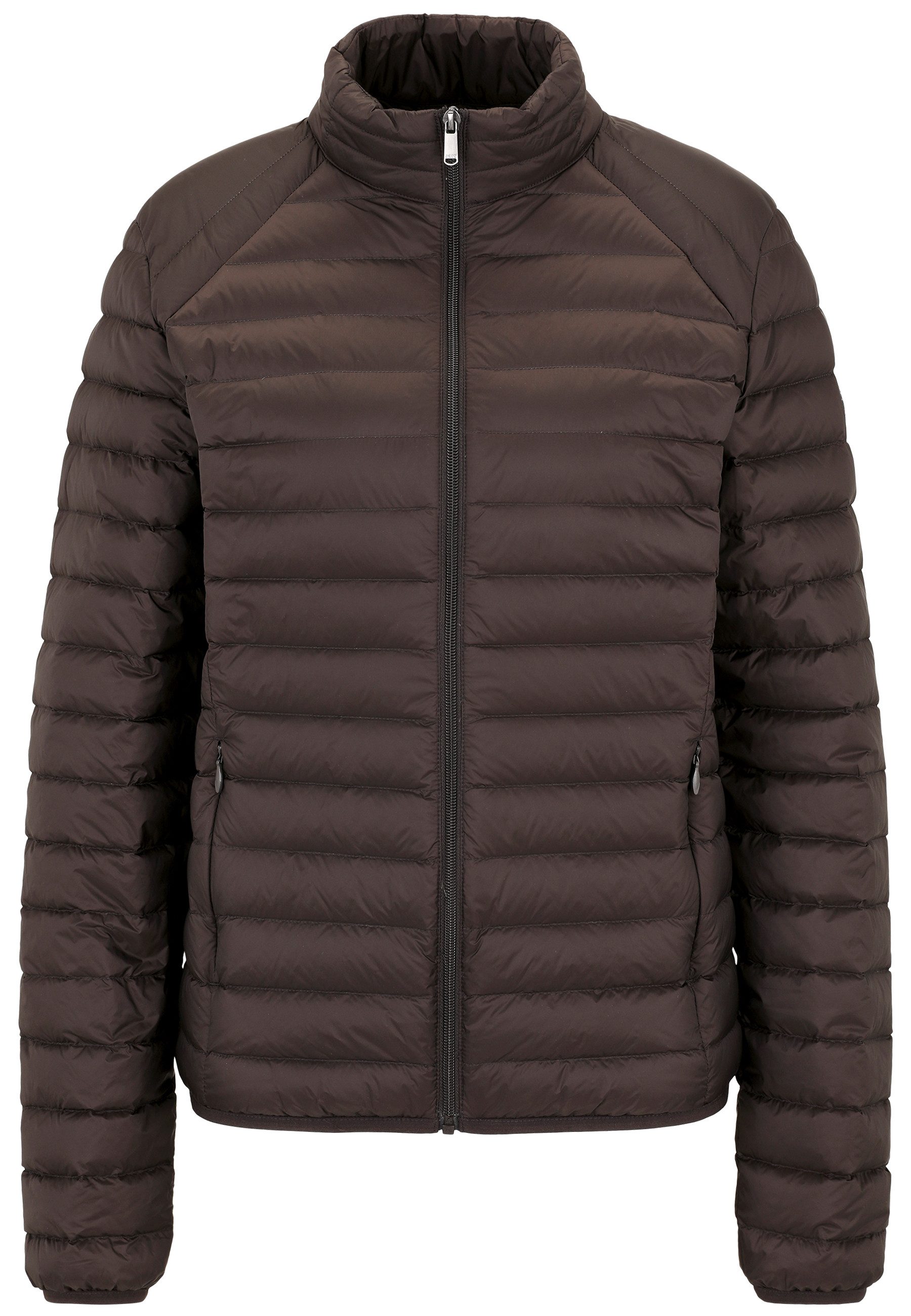 JOTT Daunenjacke MAT günstig online kaufen