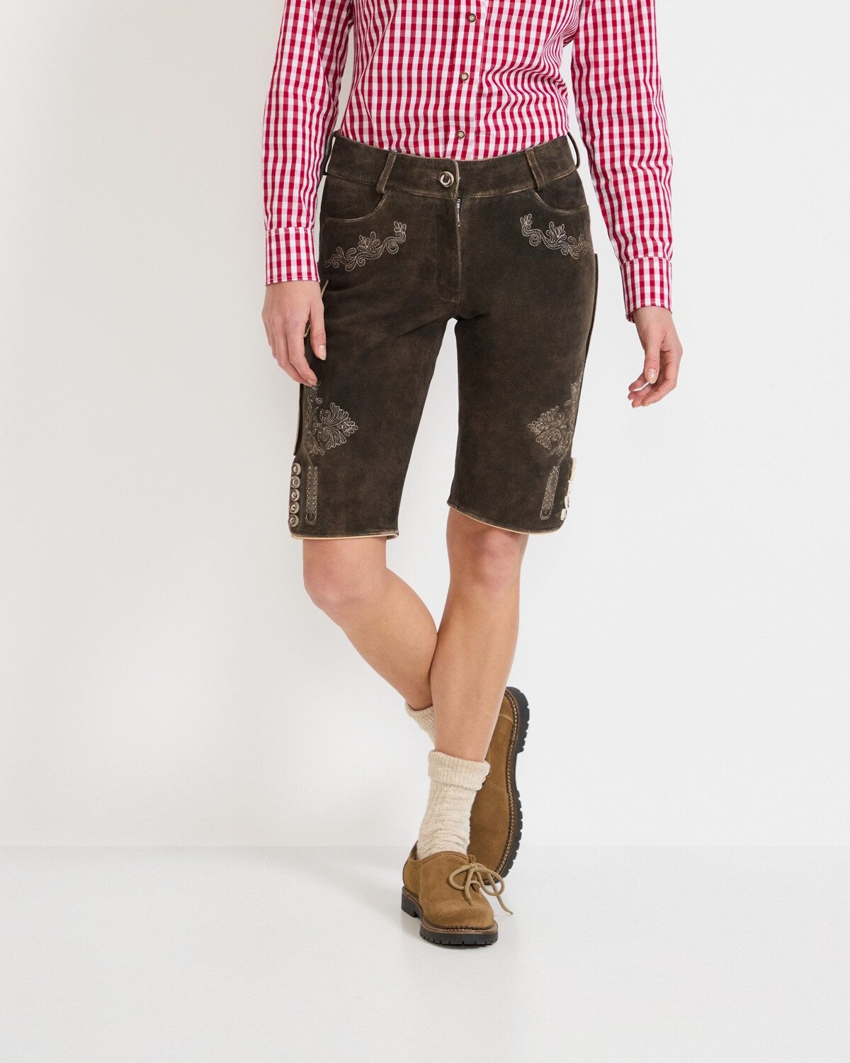 Detailansicht des Produkts 3