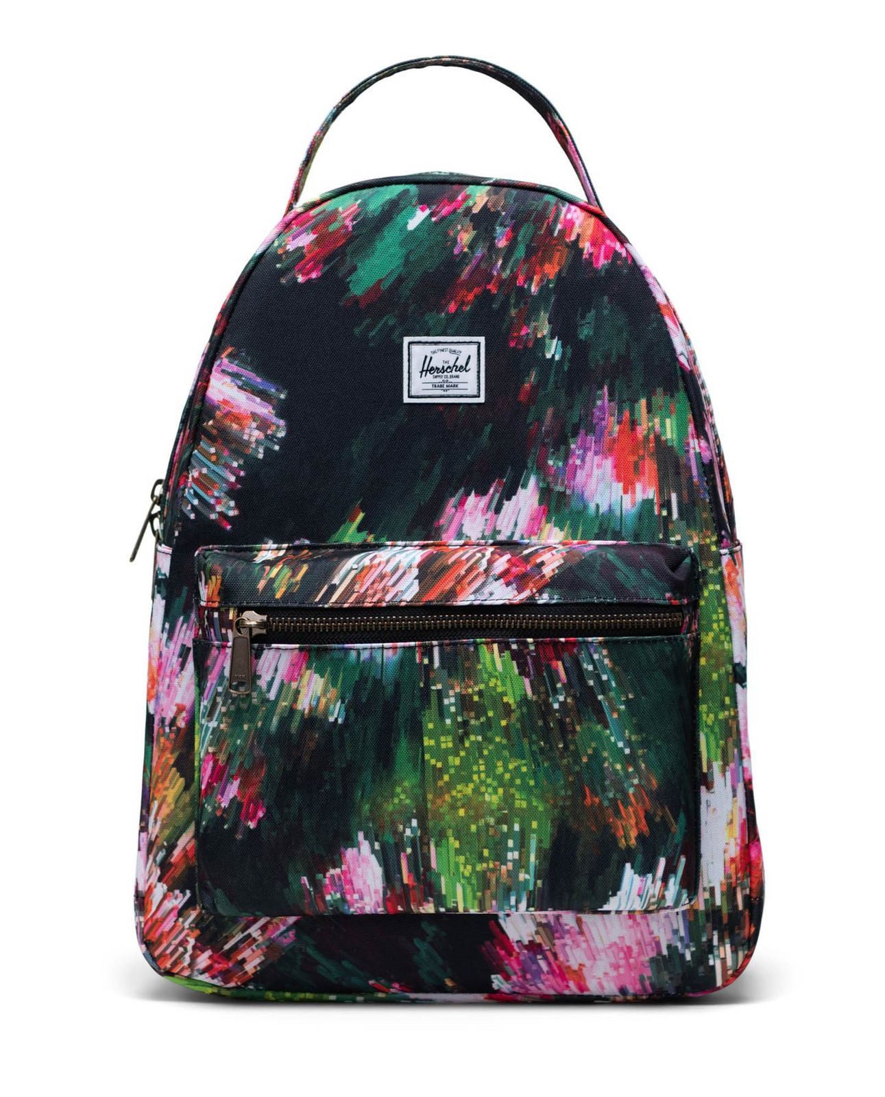 Herschel Freizeitrucksack