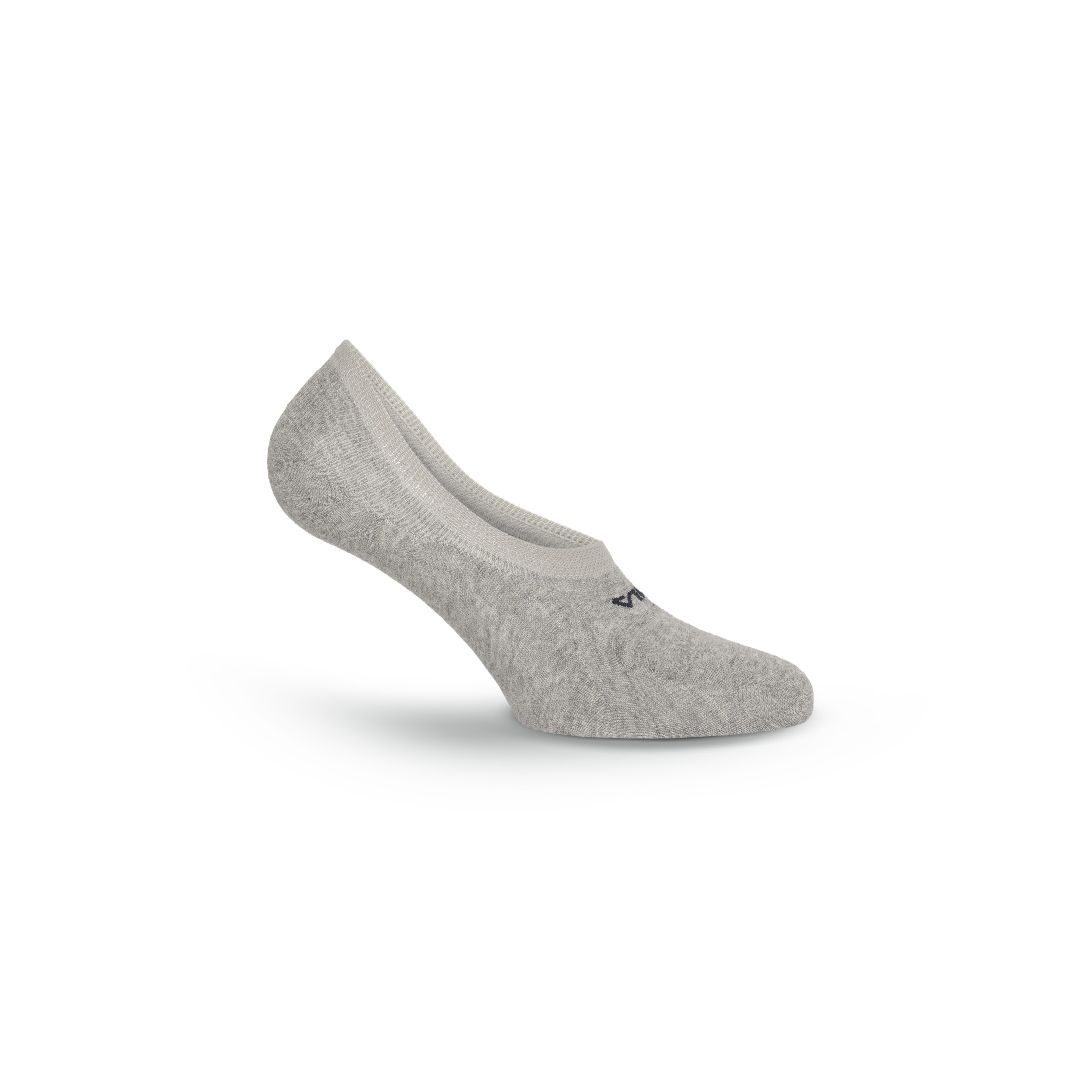 Fila Füßlinge UNISEX GHOST SOCKS (6 günstig online kaufen