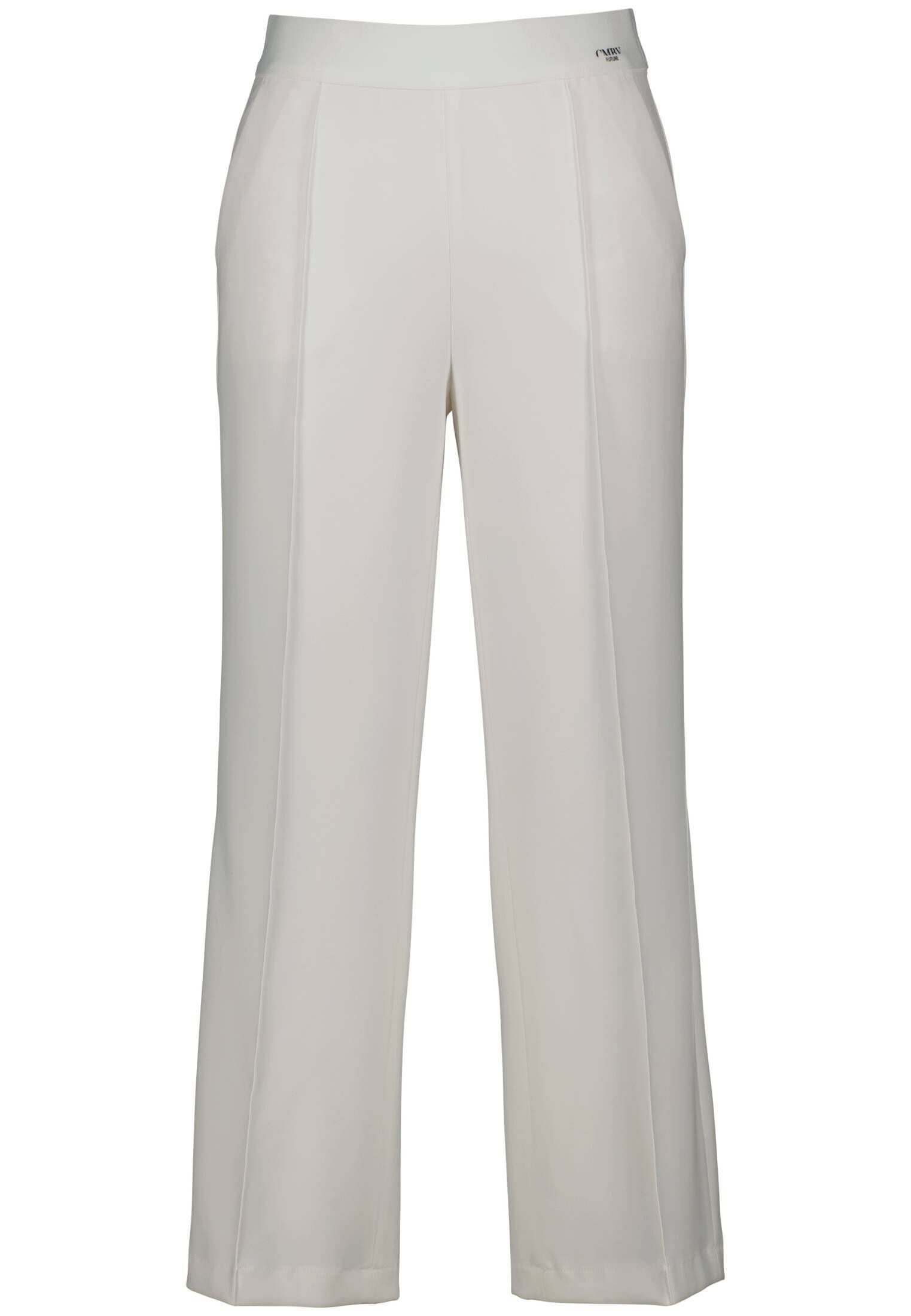 Cambio Culotte Damen Culotte CAMERON (1-tlg) günstig online kaufen
