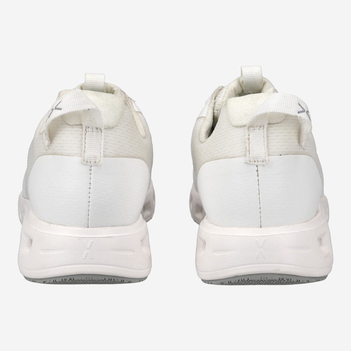 Vado VADO 96851 6810 801 BREEZE, Sneaker, Weiß, Damen Sneaker