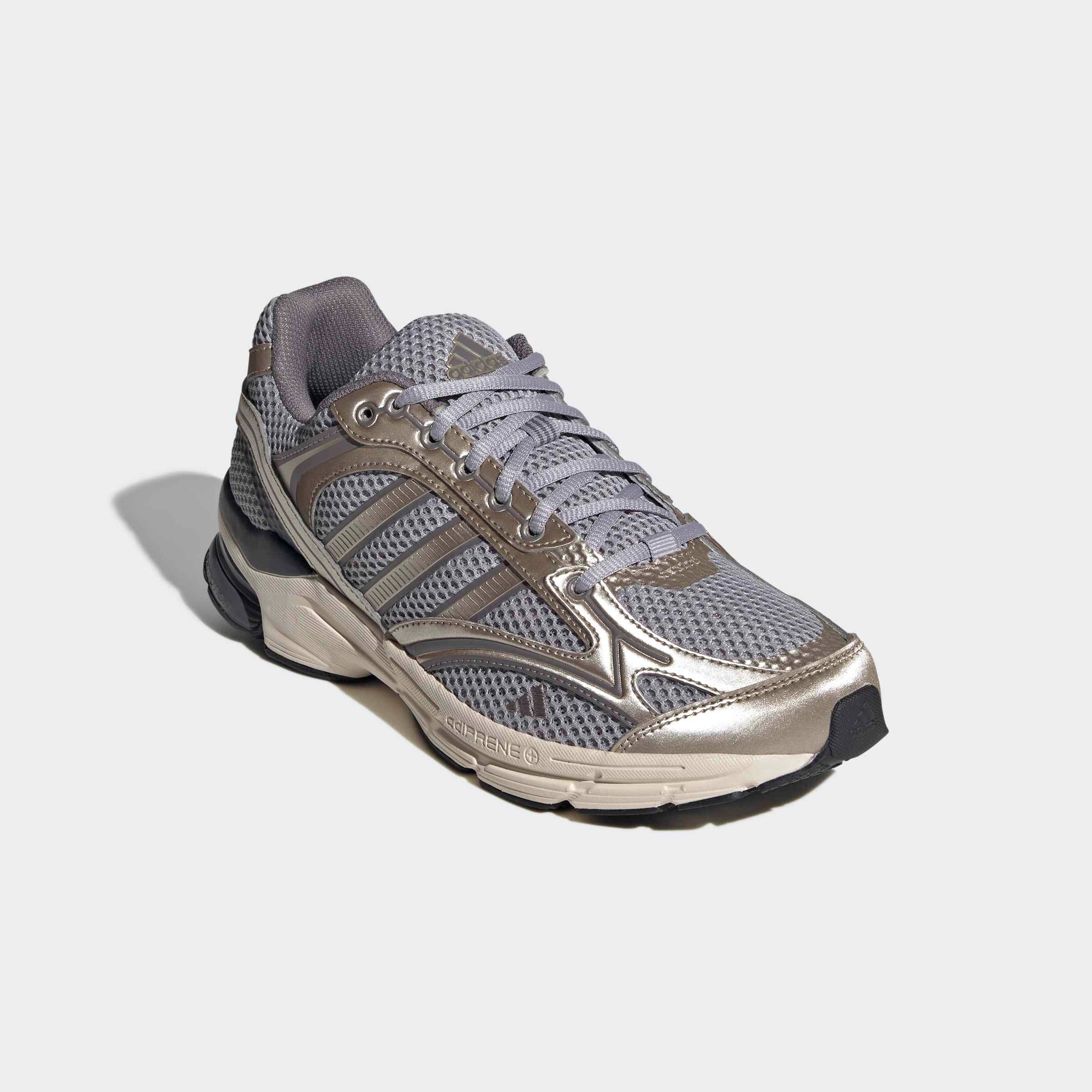 adidas Sportswear Sneaker inspiriert vom Design des adistar control