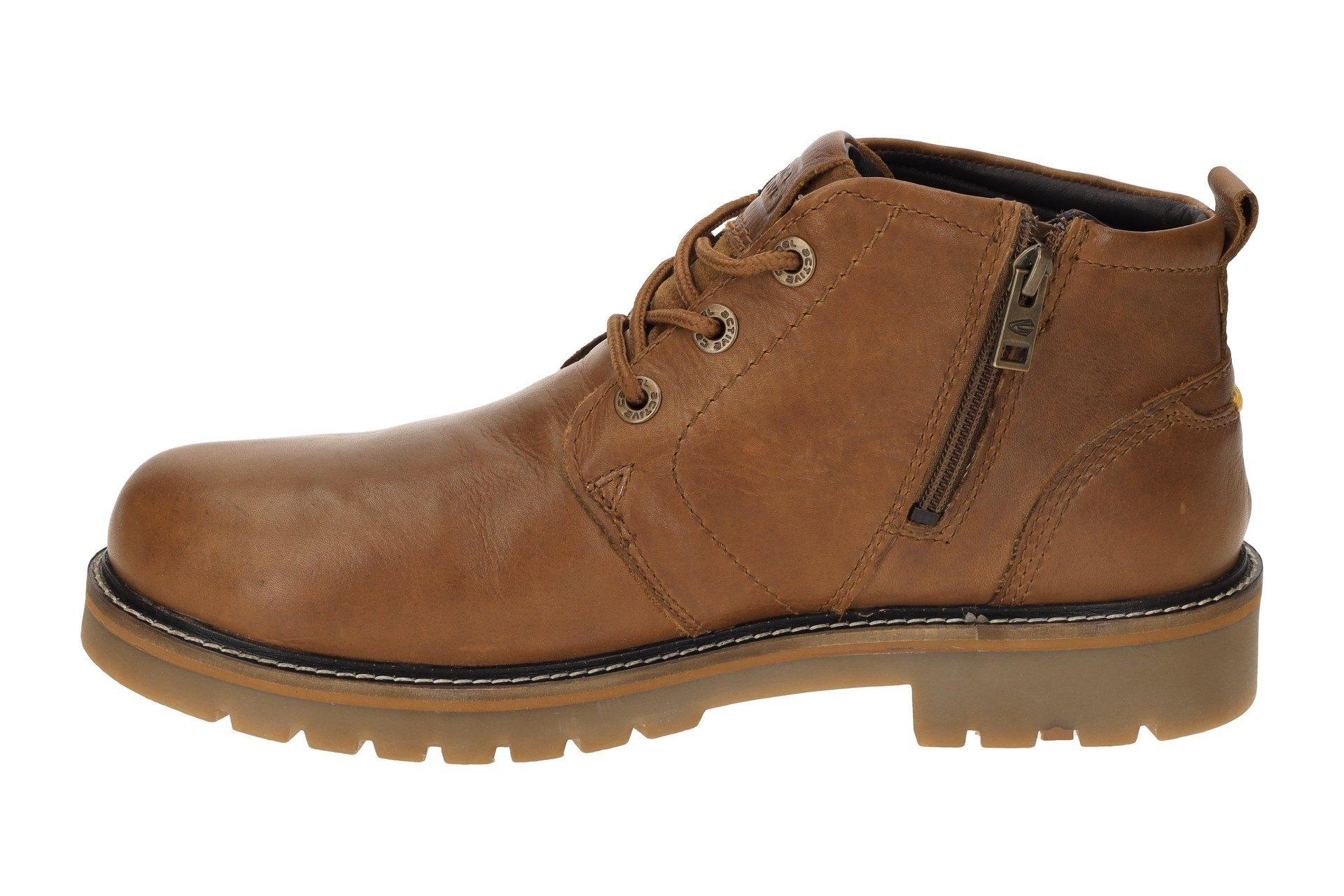 camel active 53MBA02-480470 Stiefel