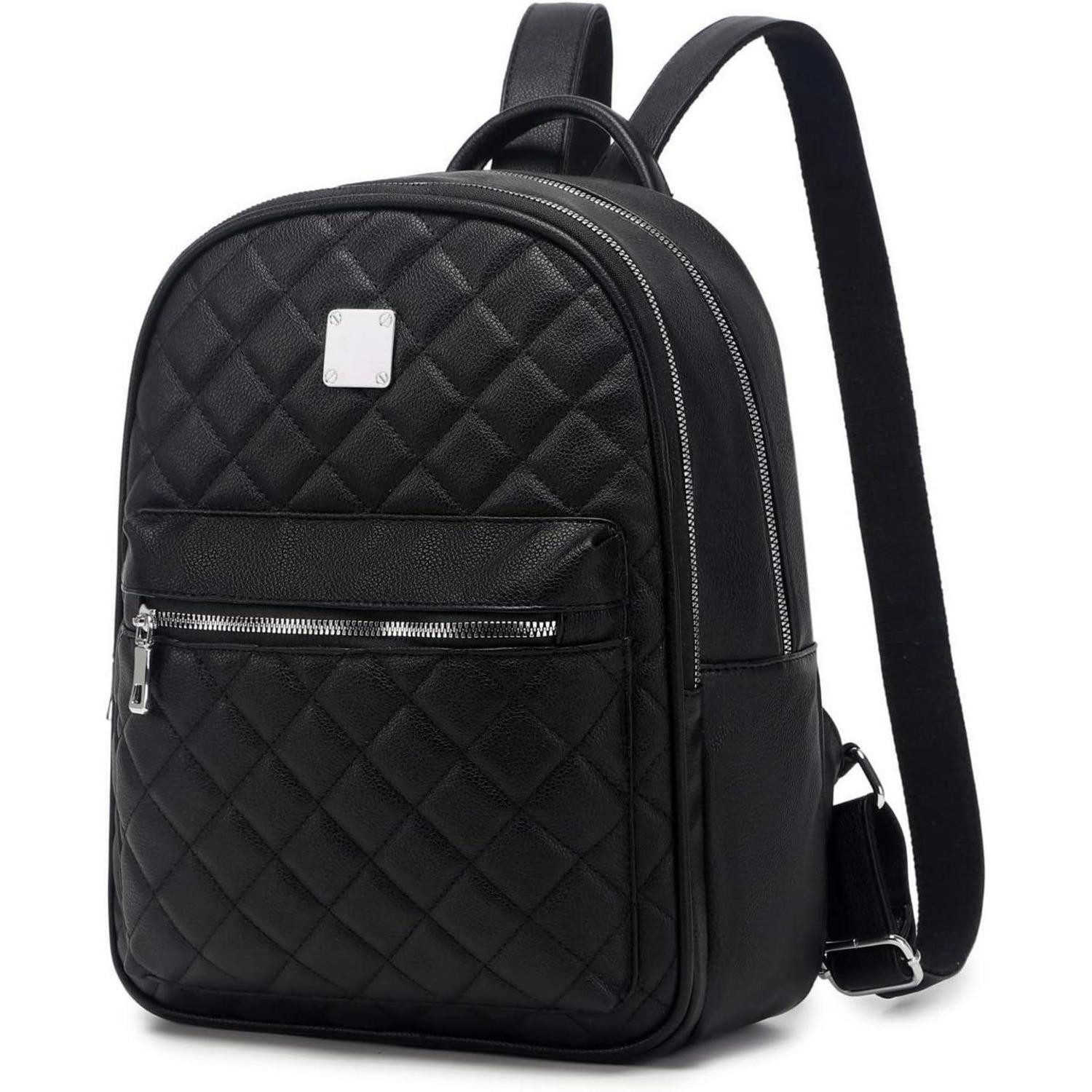 Detailansicht des Produkts 7