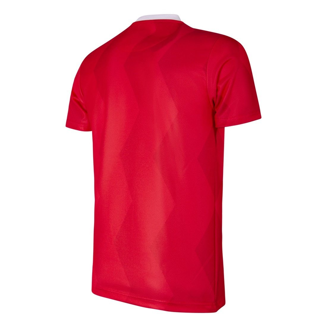 COPA Fußballtrikot FC Bayern München 1988/89 günstig online kaufen