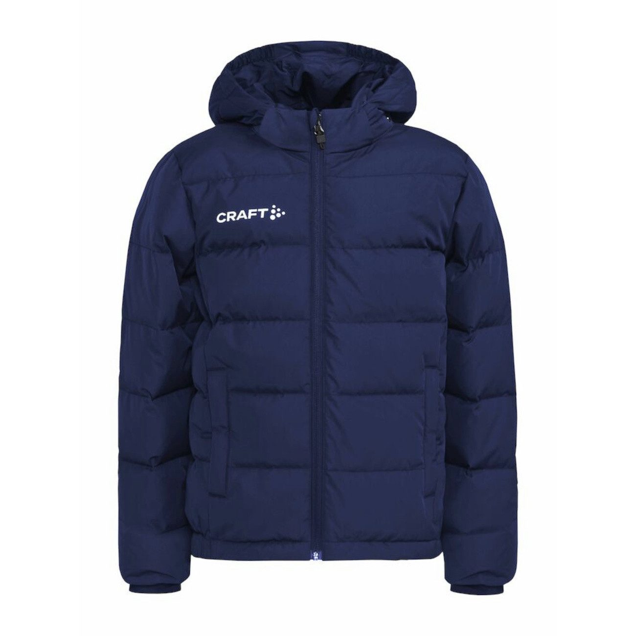 Craft Daunenjacke Craft Kinder Jacke EVOLVE DOWN JACKET JR 1913726