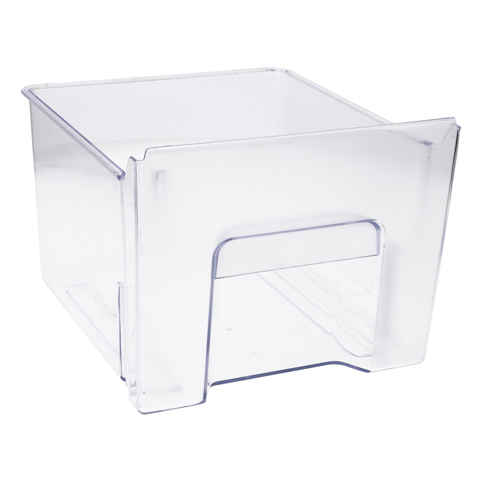easyPART Schublade wie Beko 4237950100 Beko 4237950100, Kühlschrank / Gefrierschrank