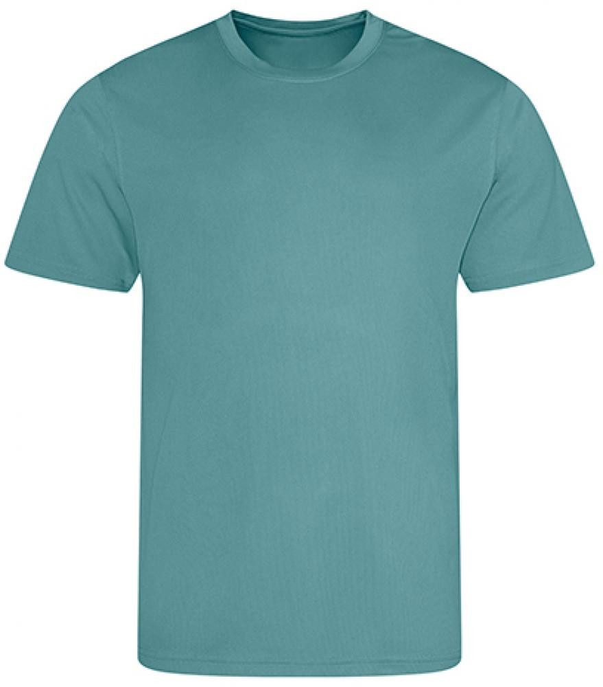 Seafoam
