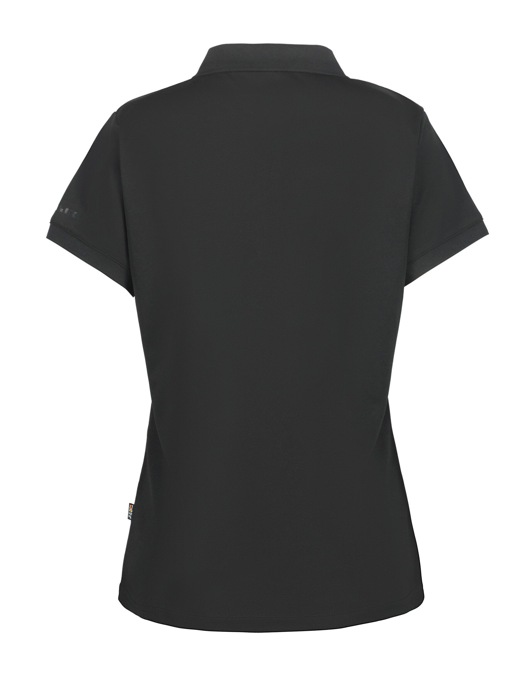 Rukka Poloshirt Rukka Polo shirt Vestra