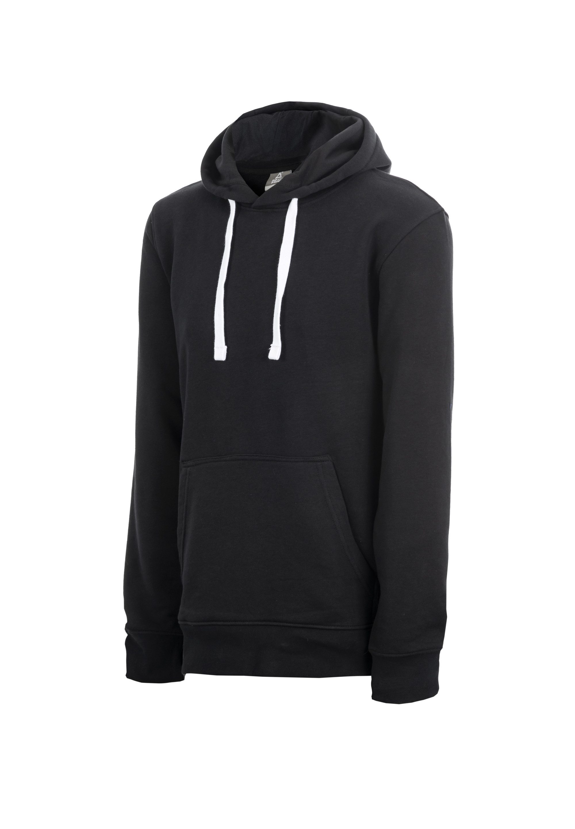 PEAK Hoodie classic