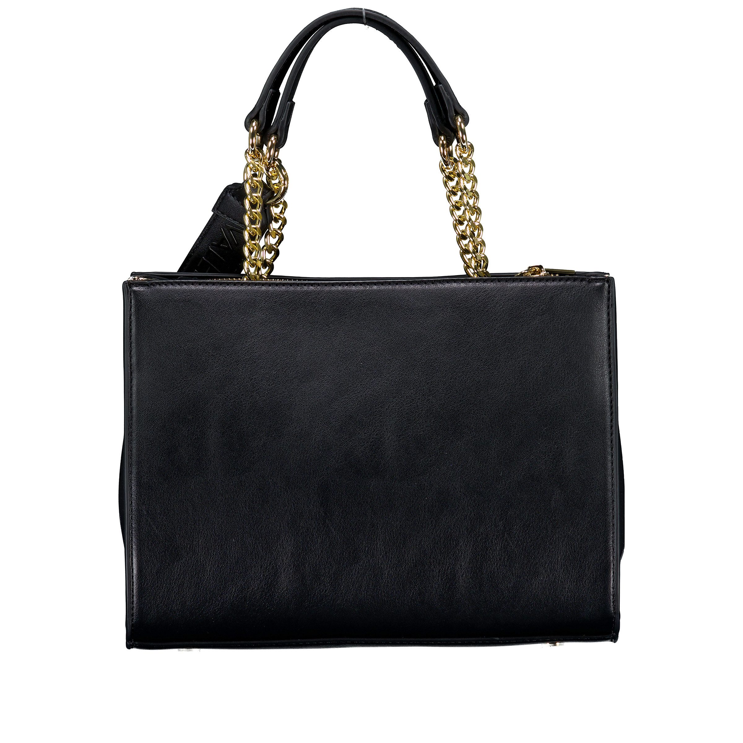 VALENTINO BAGS Handtasche Hira