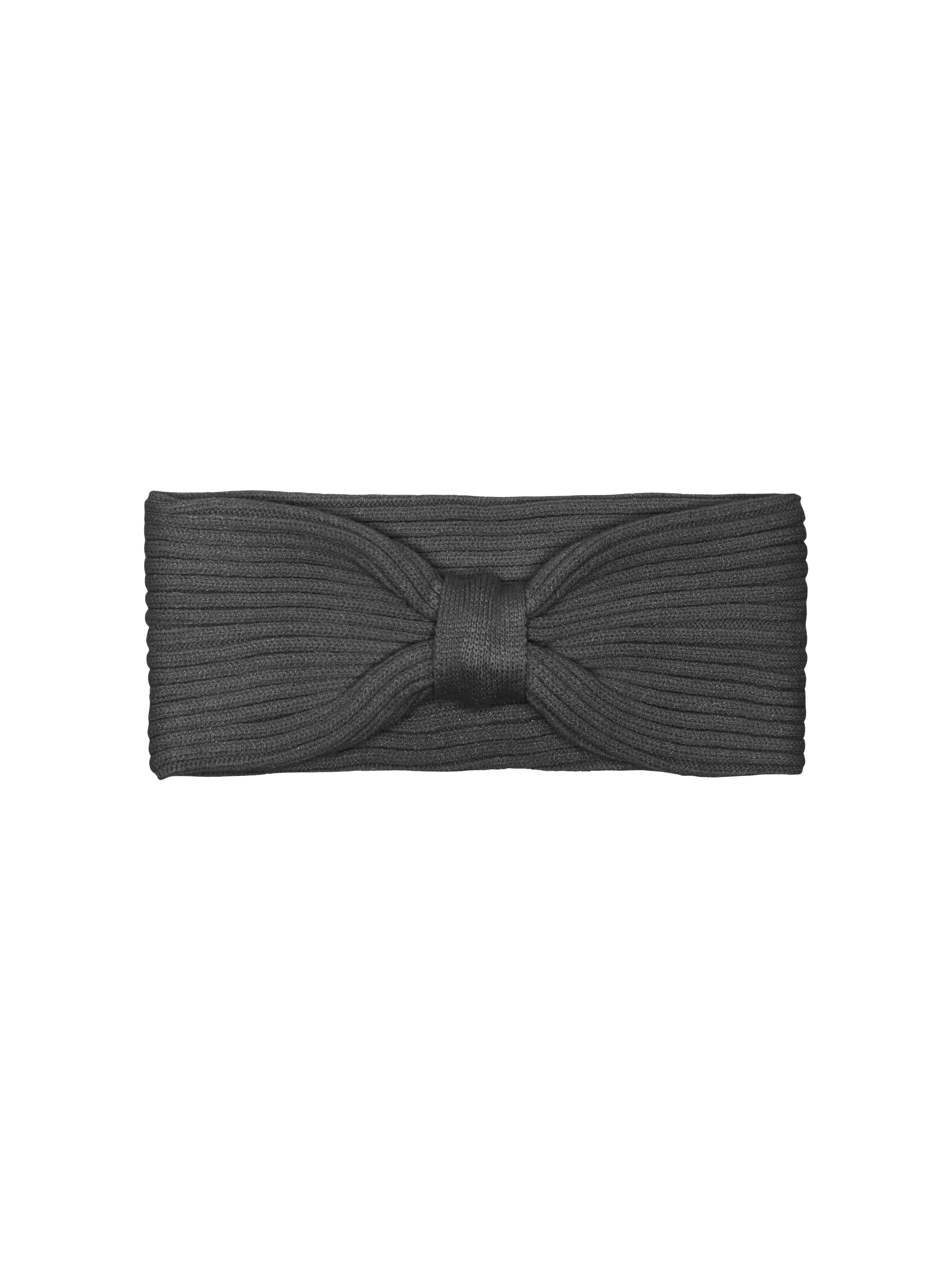 ONLY Stirnband ONLZENNA HEADBAND CC ACC günstig online kaufen