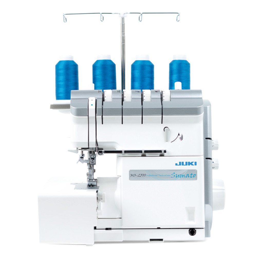Overlock-Nähmaschine MO-2500