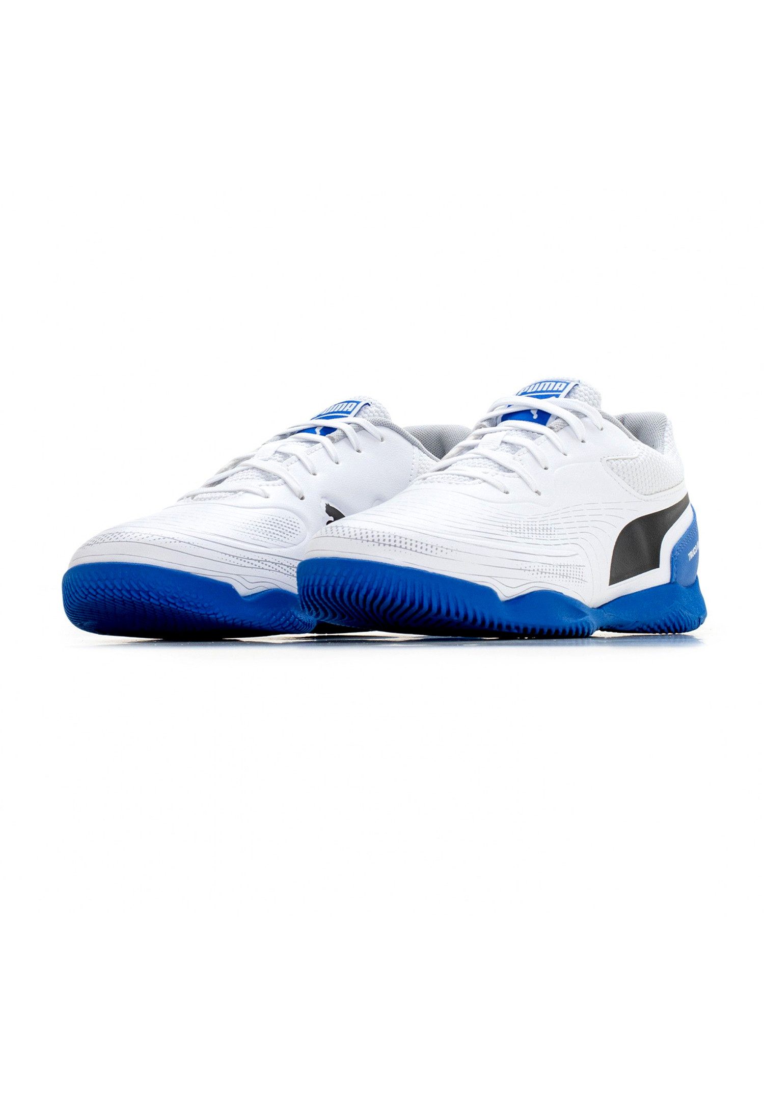 PUMA TRUCO III Кроссовки
