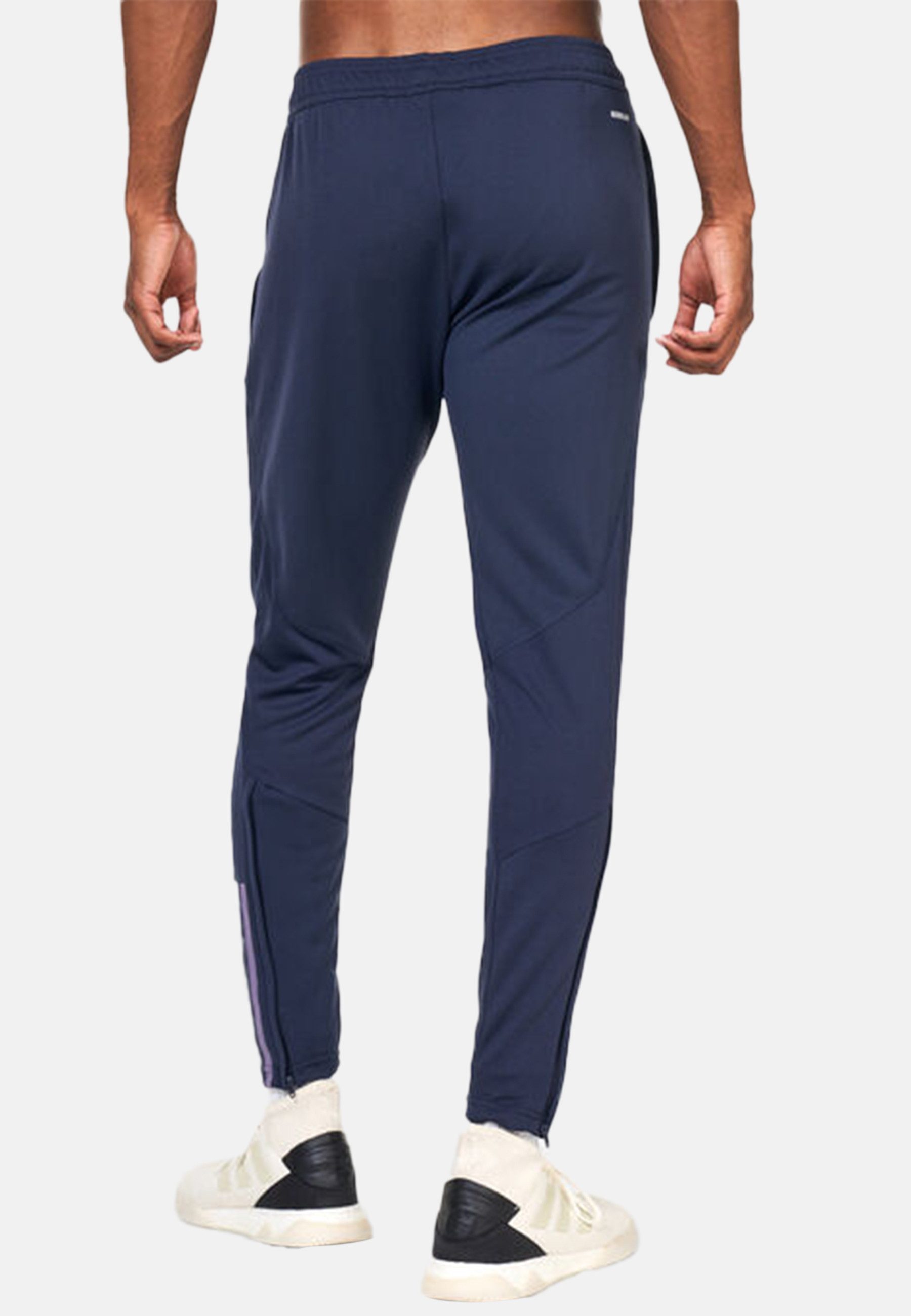 adidas Originals Outdoorhose Real