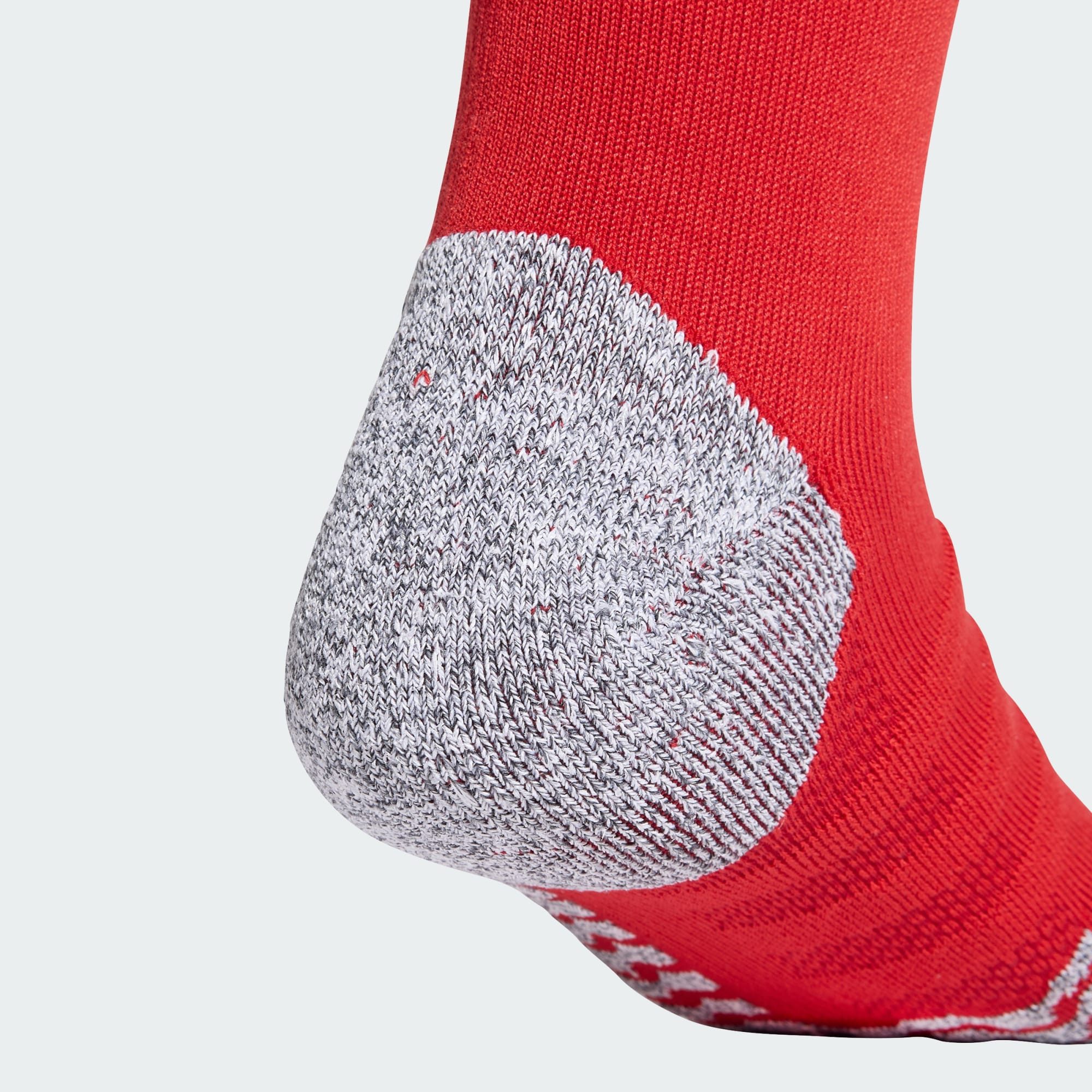adidas Performance Kniestrümpfe (1-Paar)