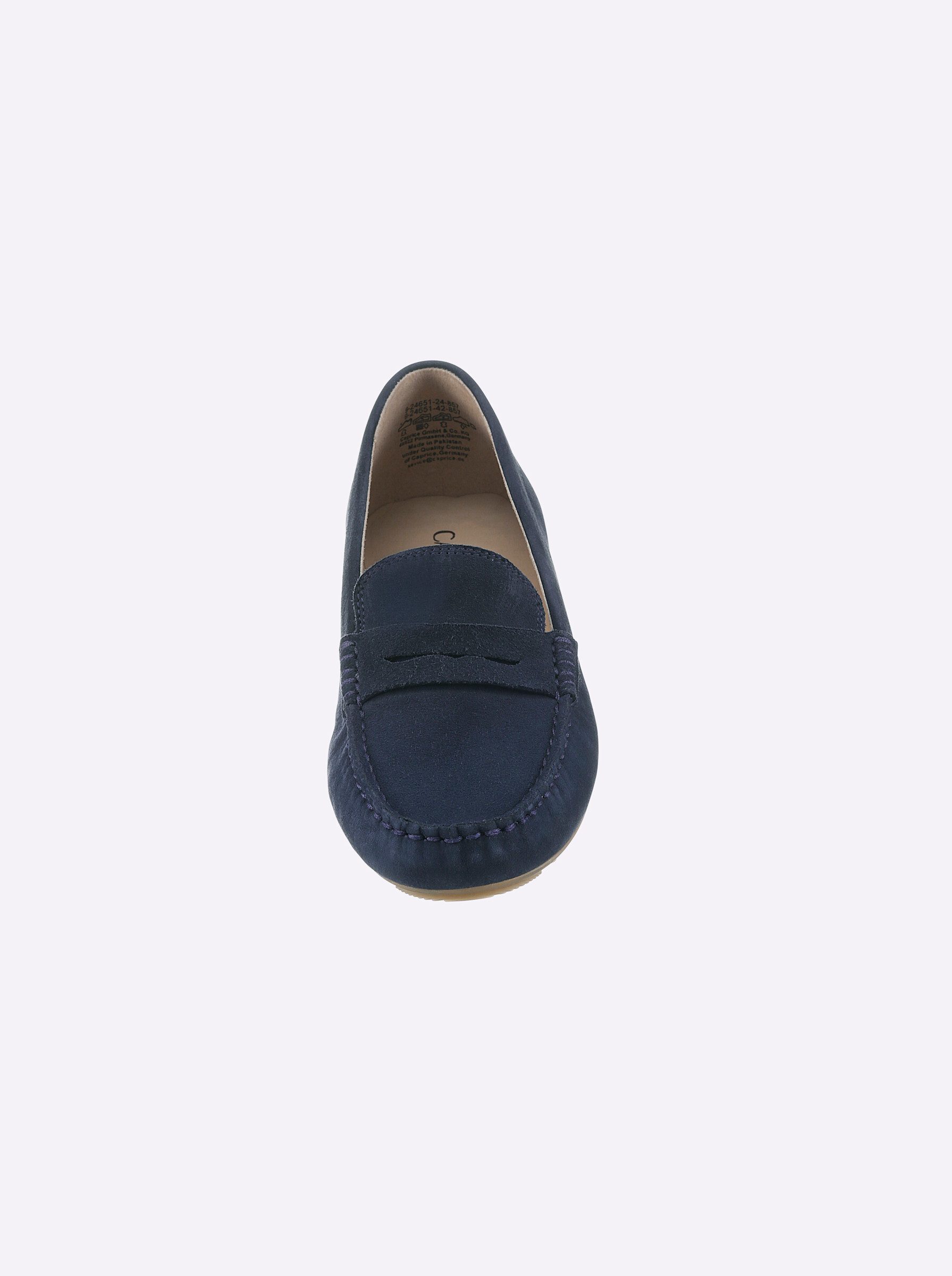 Caprice Slipper Slipper günstig online kaufen
