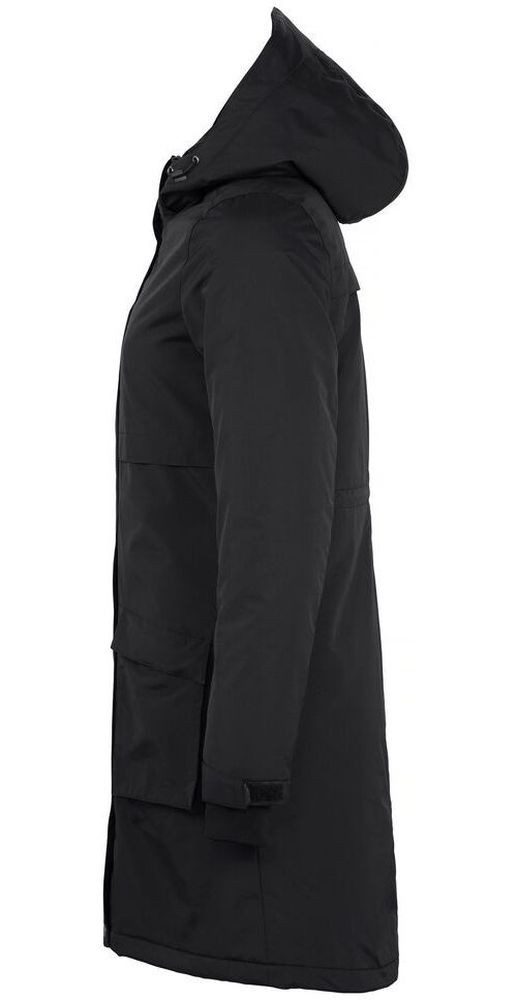 Clique Funktionsjacke Lindy