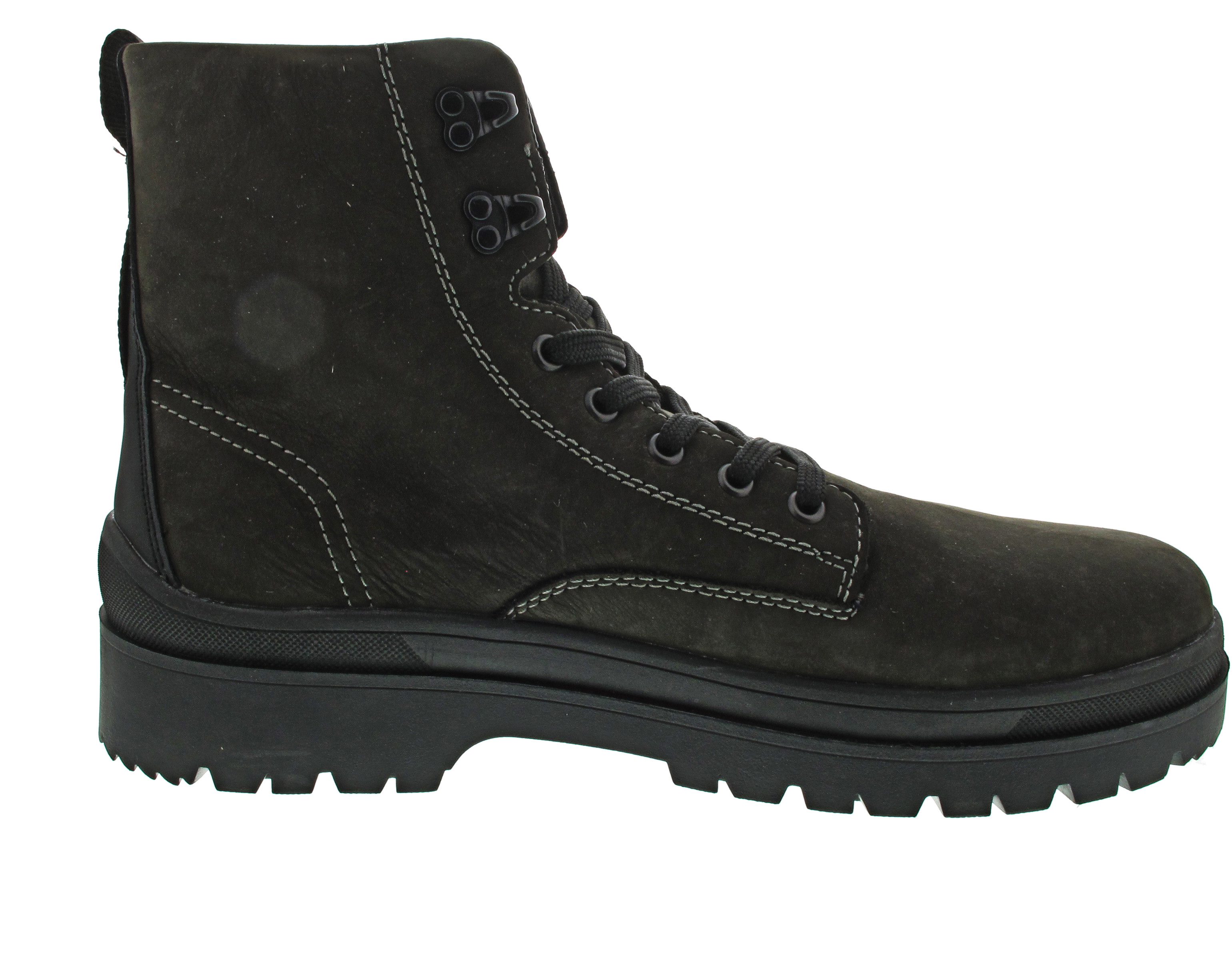 Rieker Winterboots