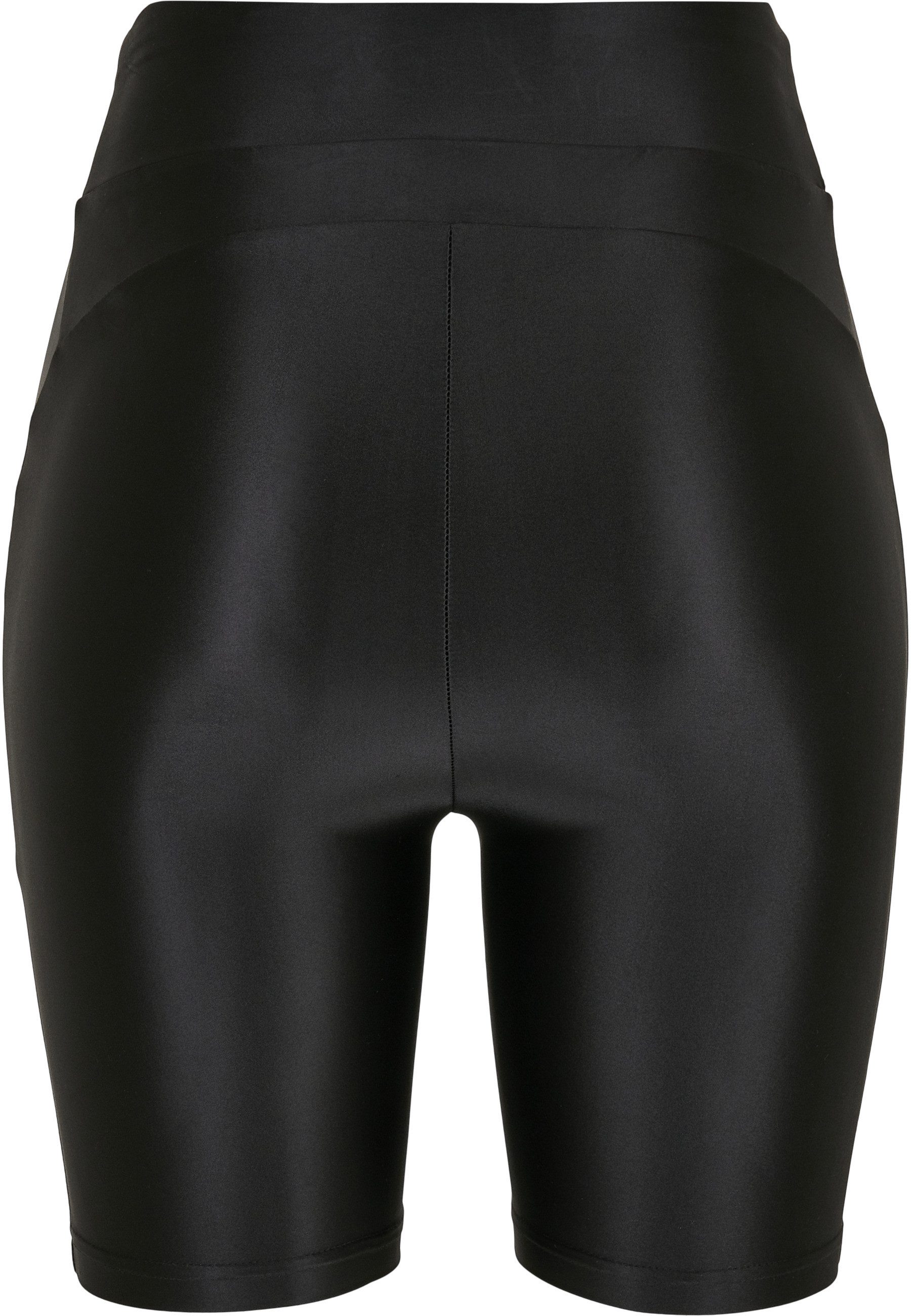 URBAN CLASSICS Stoffhose Urban Classics Damen (1-tlg) günstig online kaufen