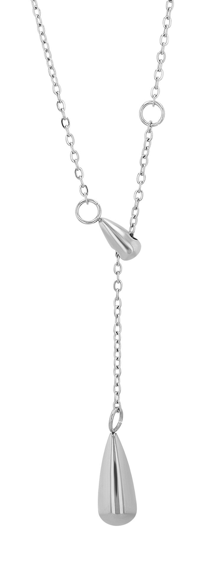 Kette mit Anhänger wasserfest