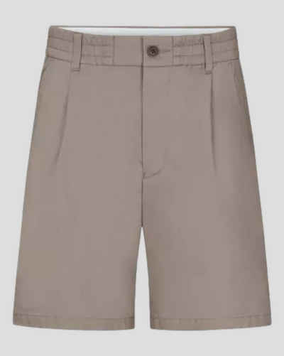 Drykorn Shorts