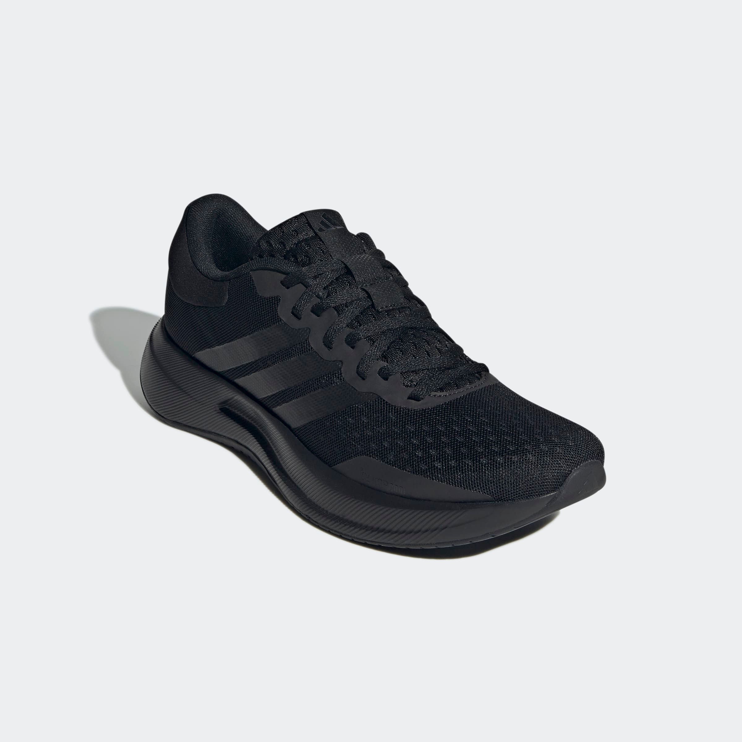 adidas Performance TREADMOVE Laufschuh günstig online kaufen