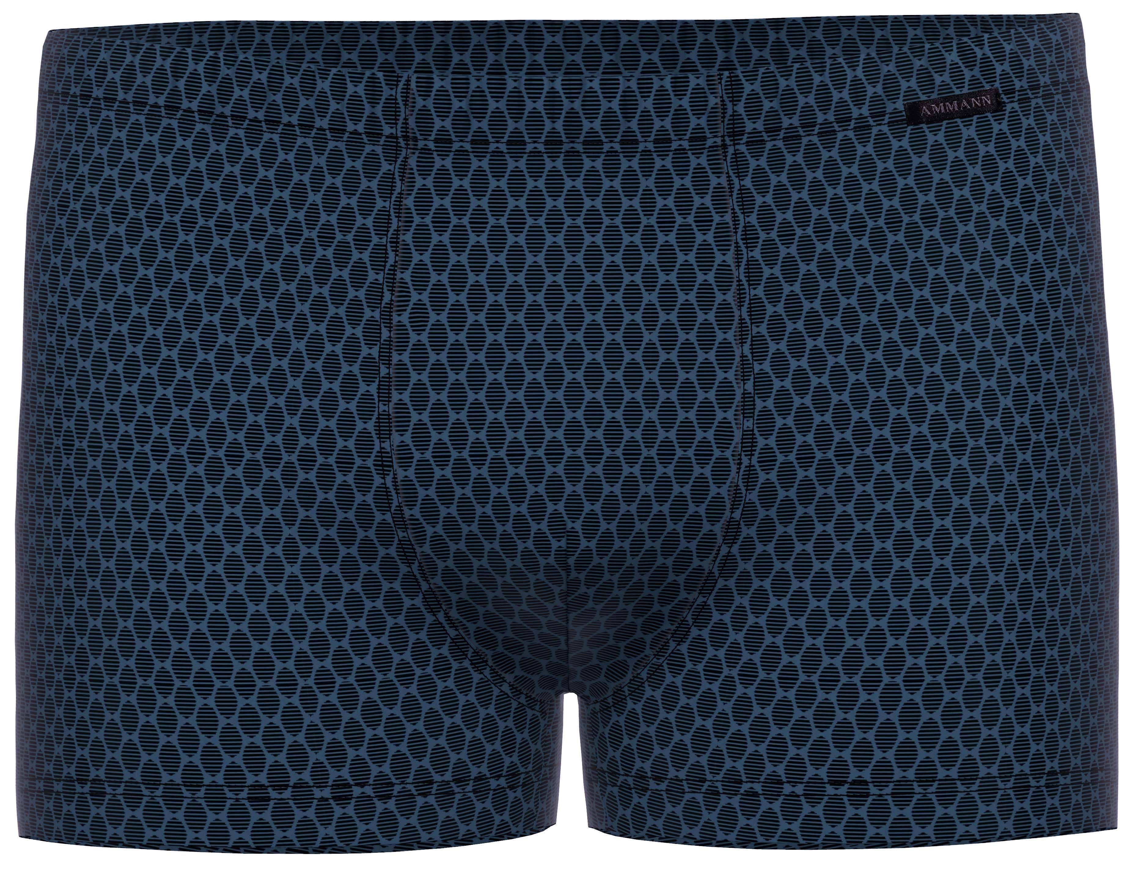 Ammann Slip