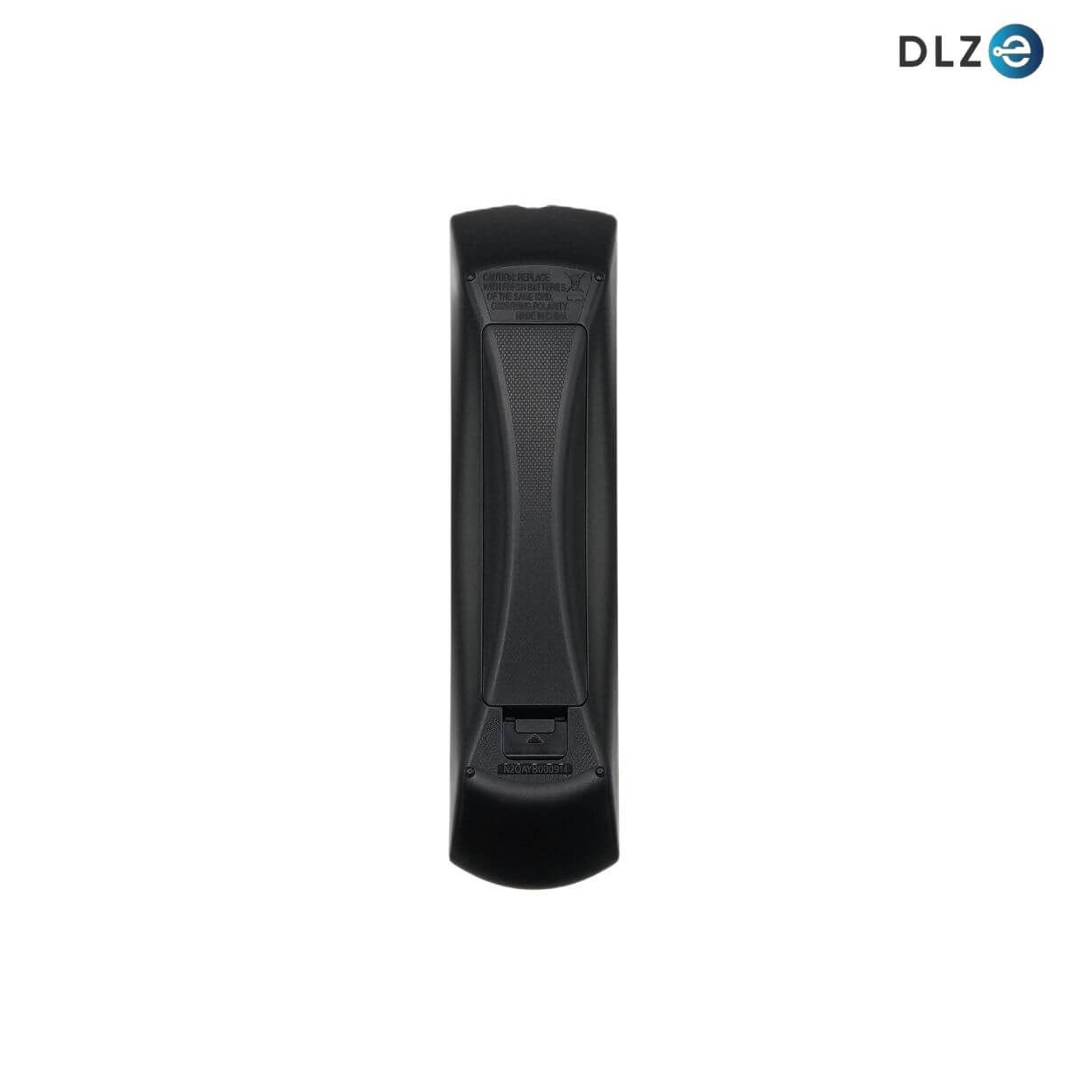 Panasonic Original Panasonic N2QAYB000914 Fernbedienung