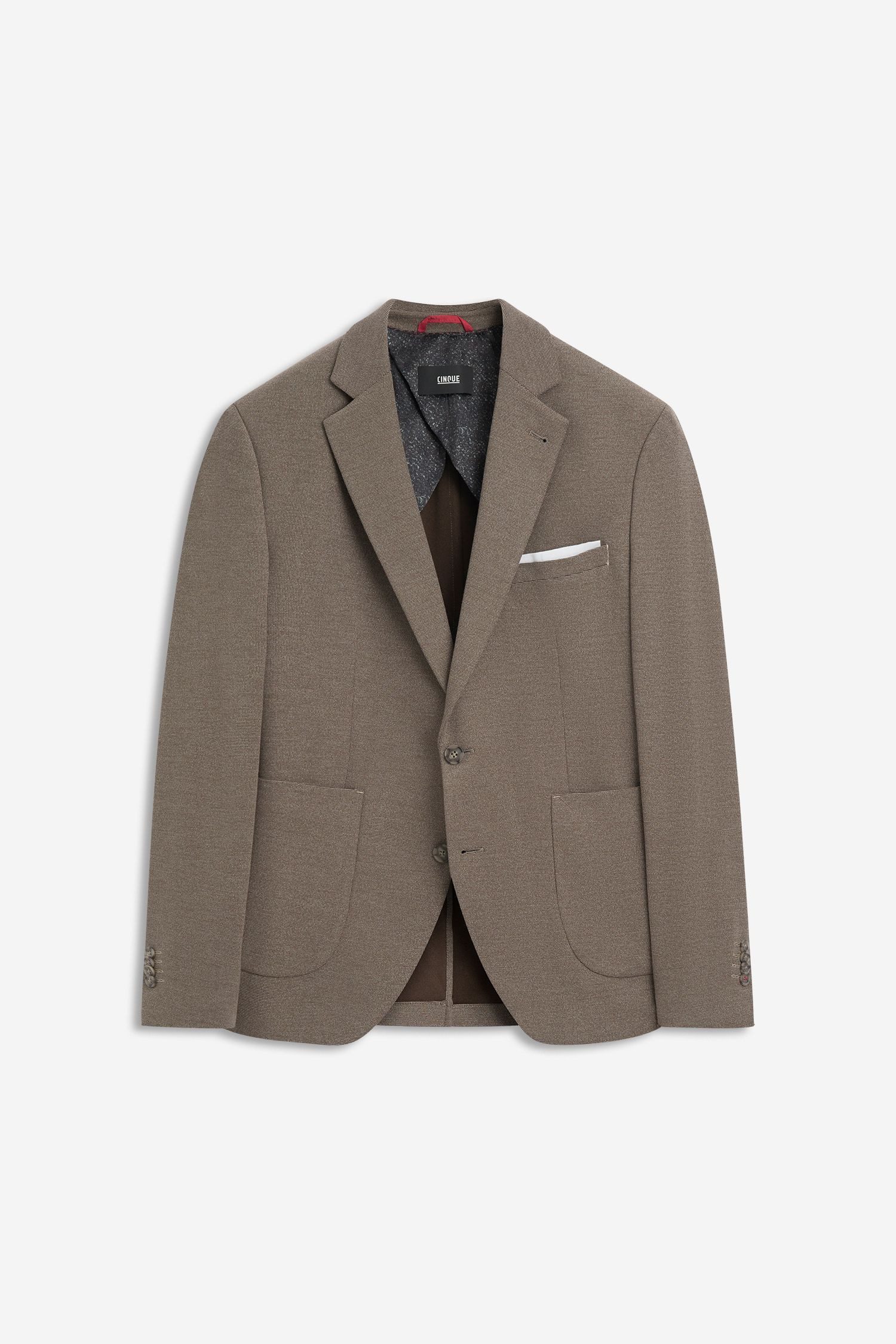 Cinque Sakko günstig online kaufen