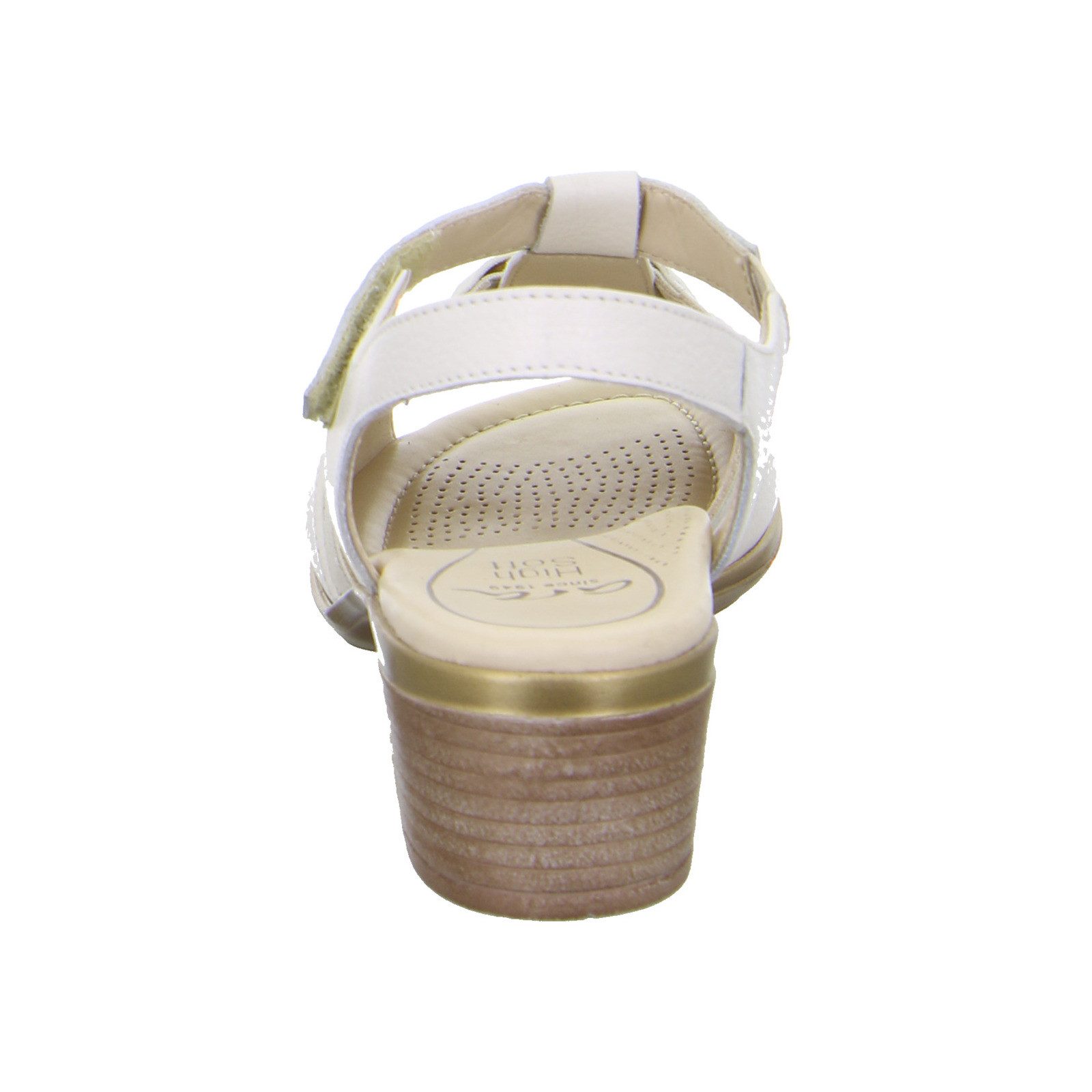 Ara Damen Sandalette Lugano Sandale günstig online kaufen