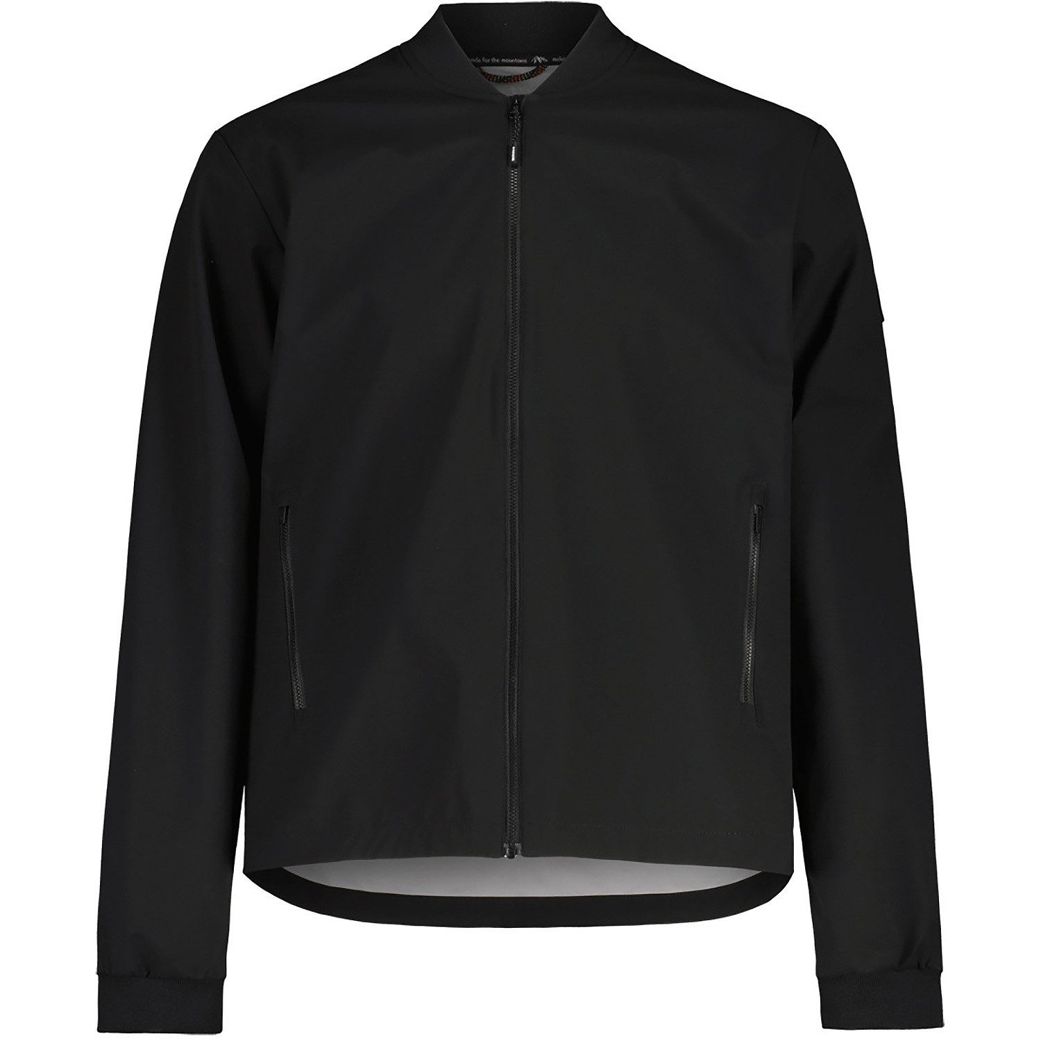 Maloja Funktionsjacke Funktionsjacke M BIRNHORNM. JACKE