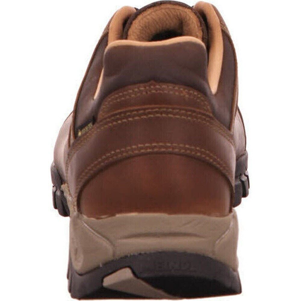 Meindl Siena GTX Wanderschuh